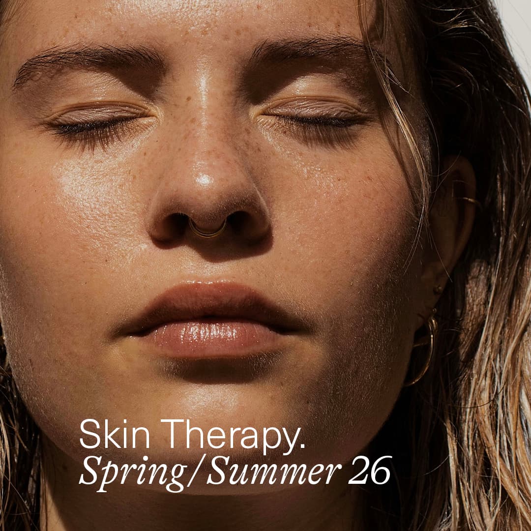skin-therapy-spring-summer