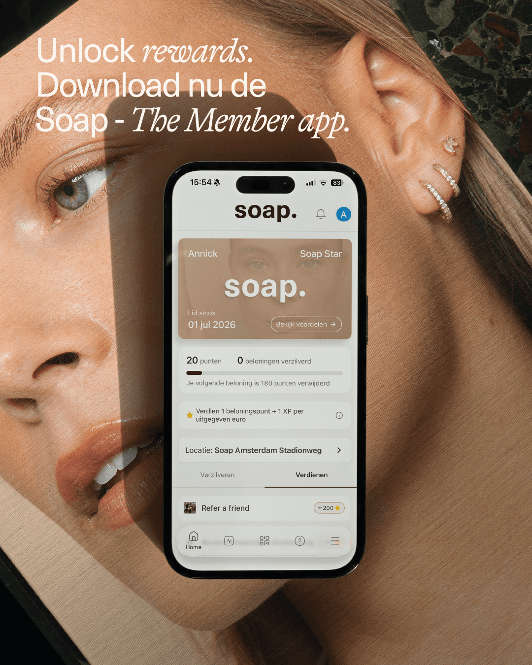 member-app-1