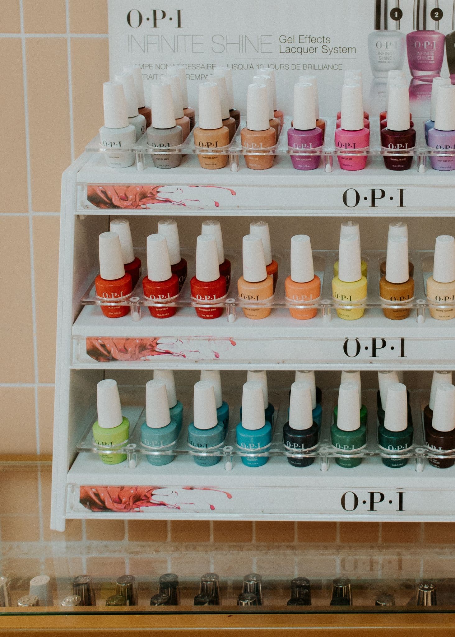 litte-diva-pedicure-main