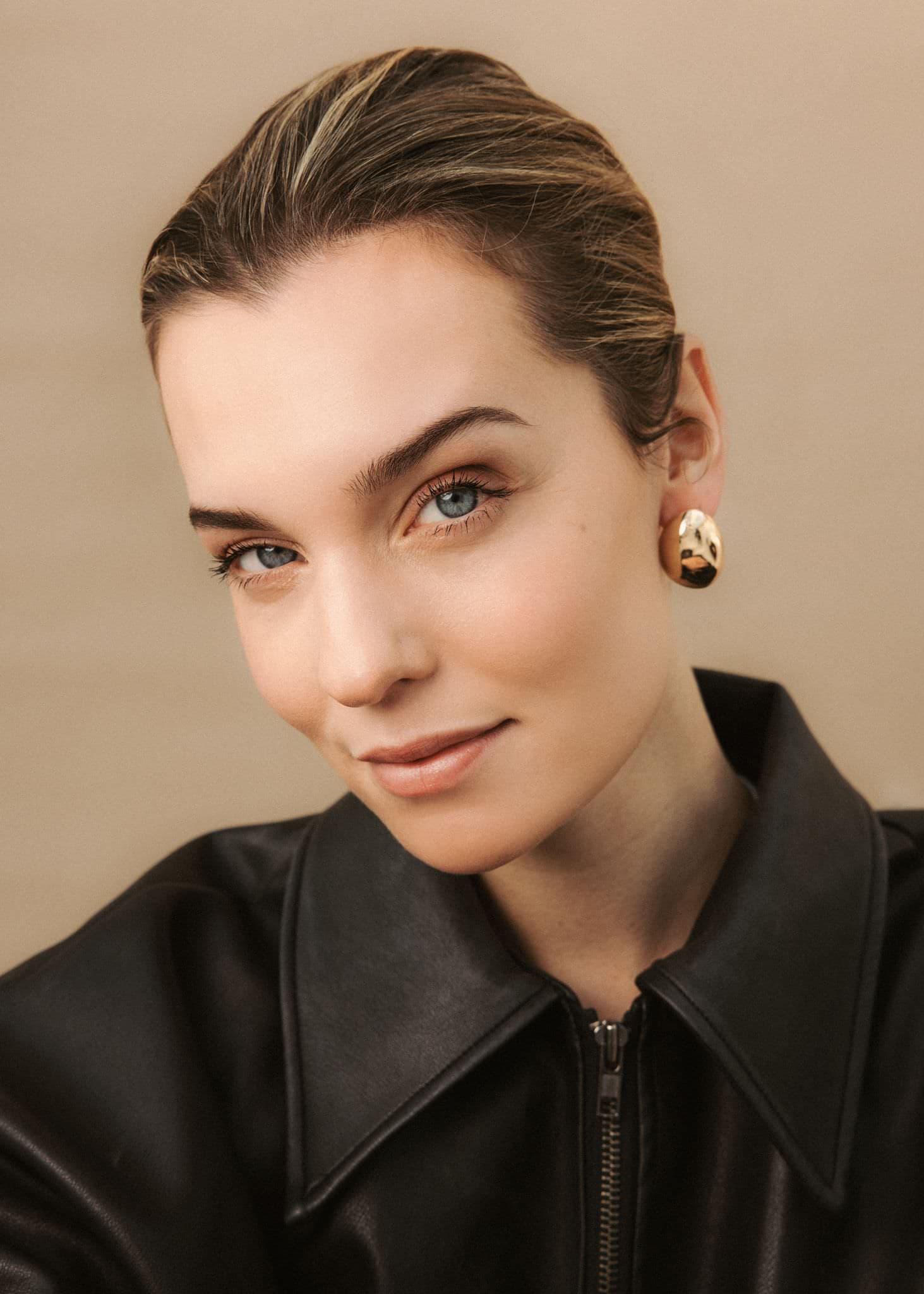 brow-tinting-spcf