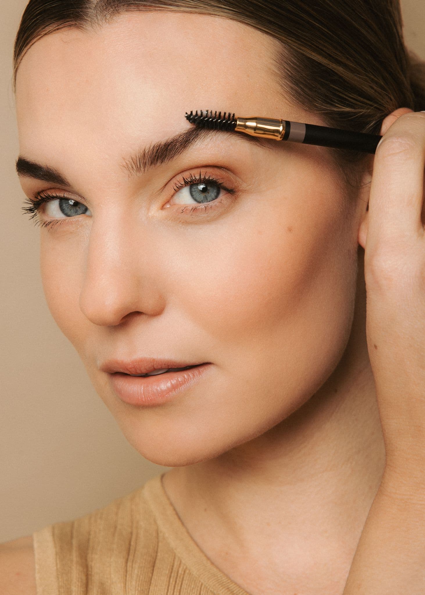 lash-brow-tint-lift