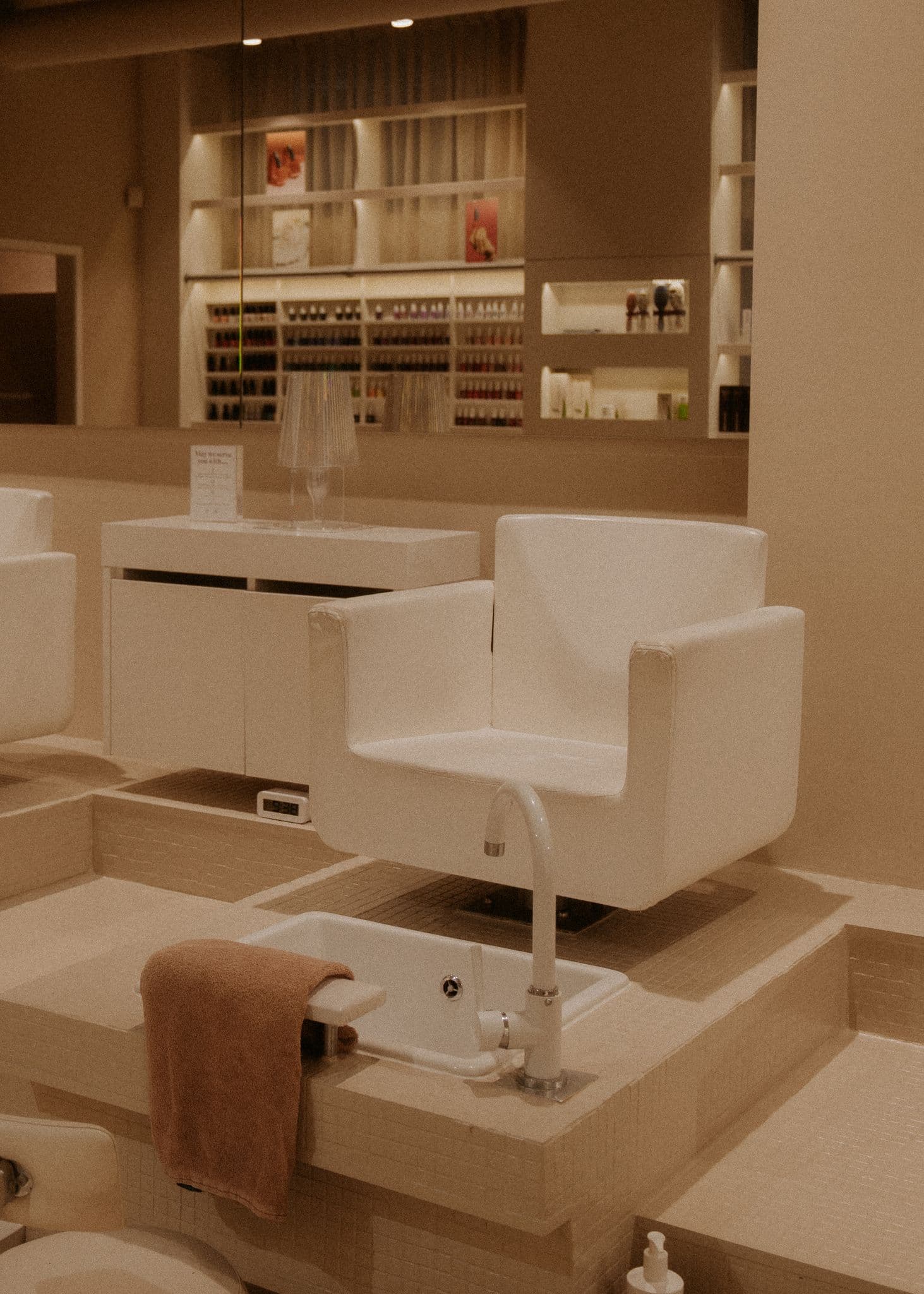 gelcolor-polish-only-pedi
