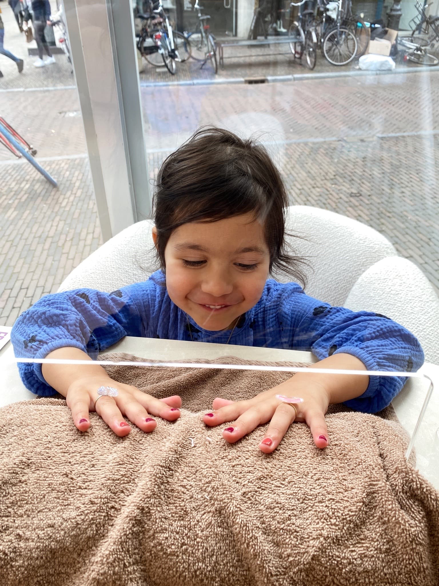 litte-diva-manicure-spcf