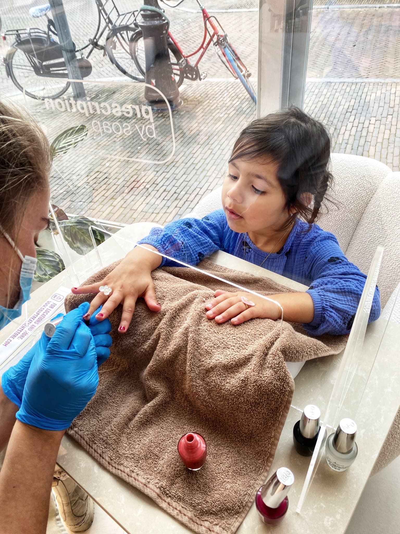 litte-diva-manicure-main