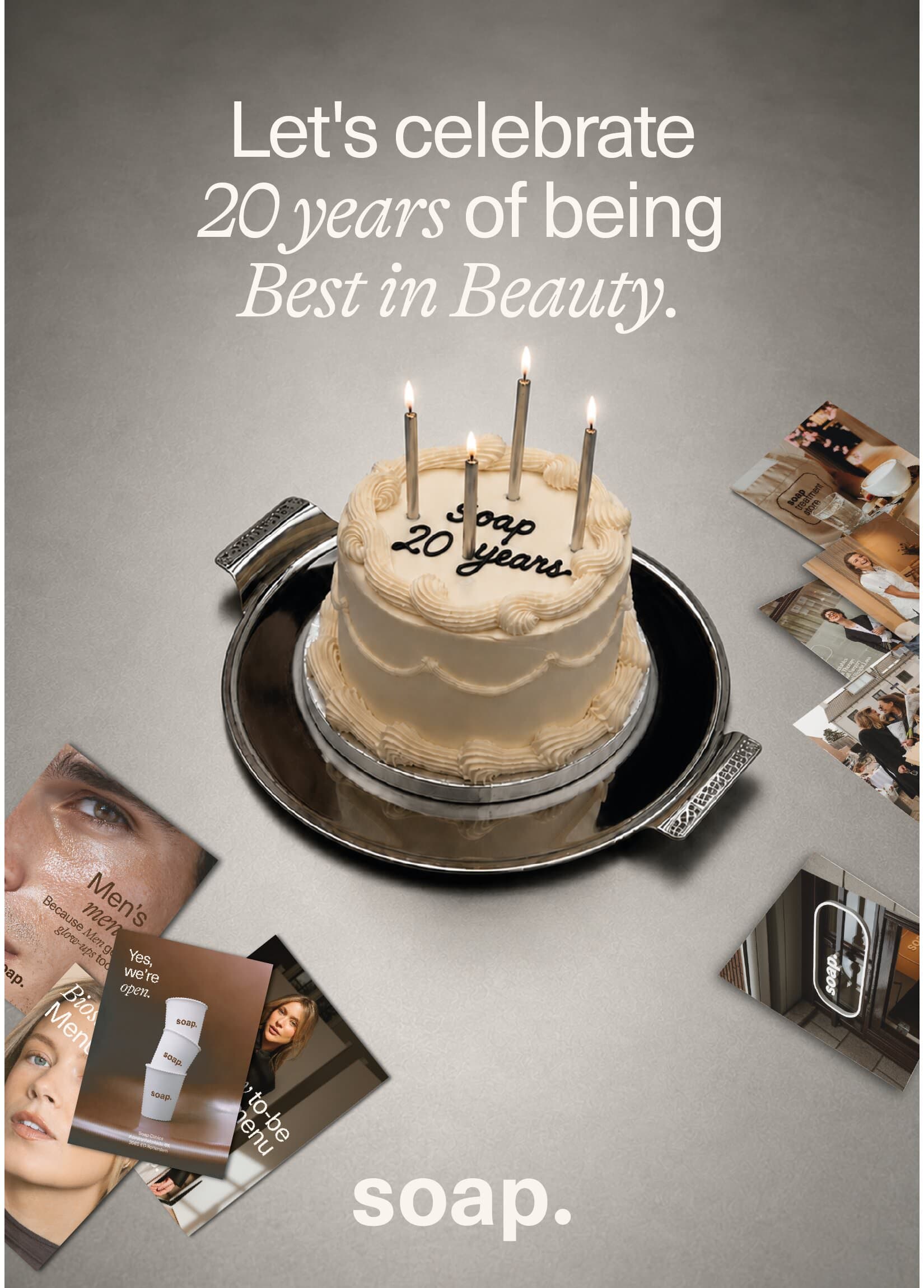 soap-Jubileum20 2 (1)