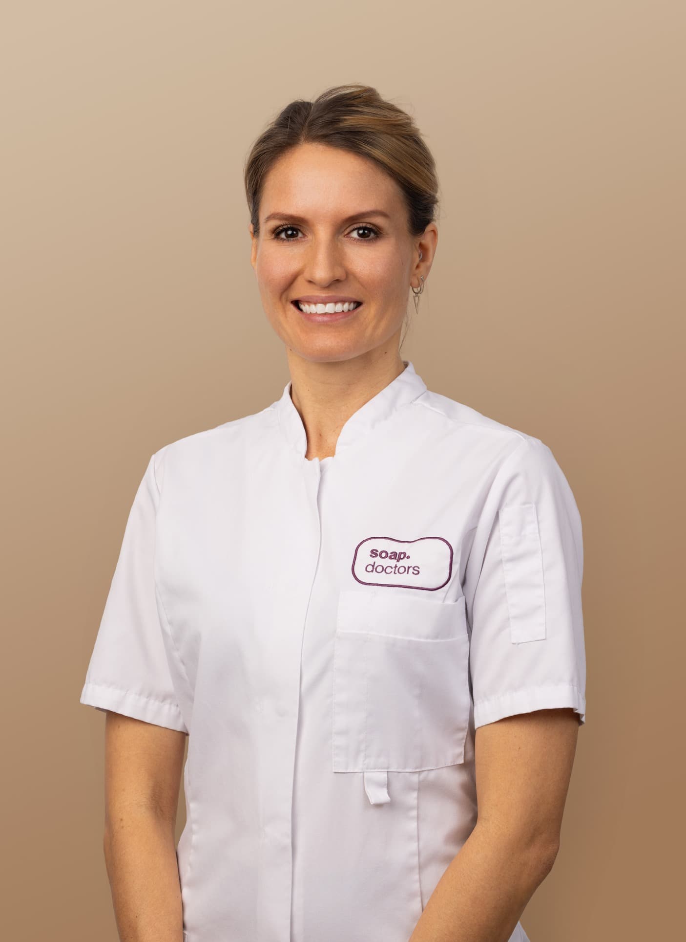 Elja Verkijk