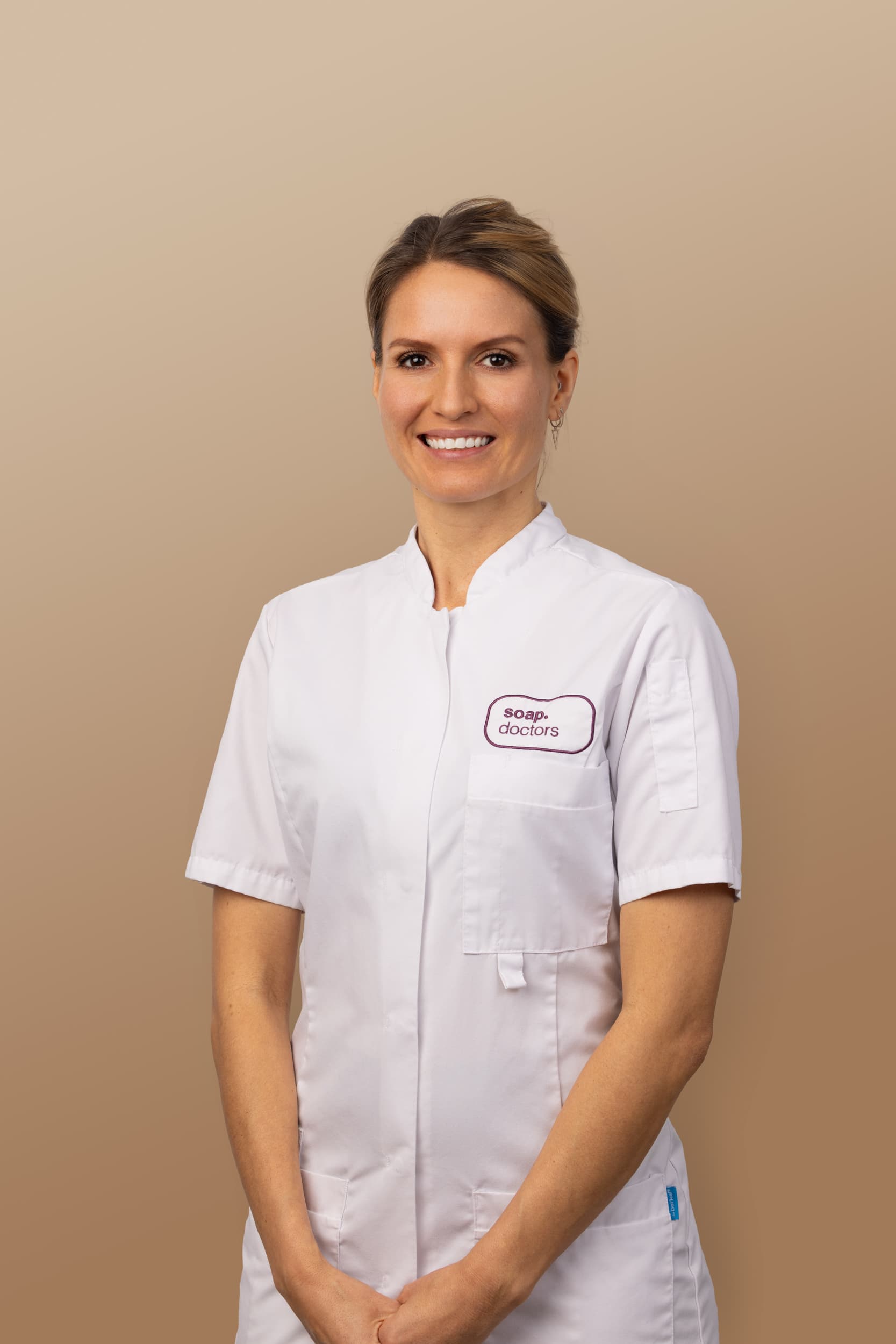 Elja-verkijk