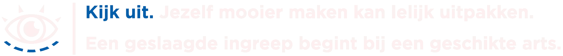 disclaimer-image