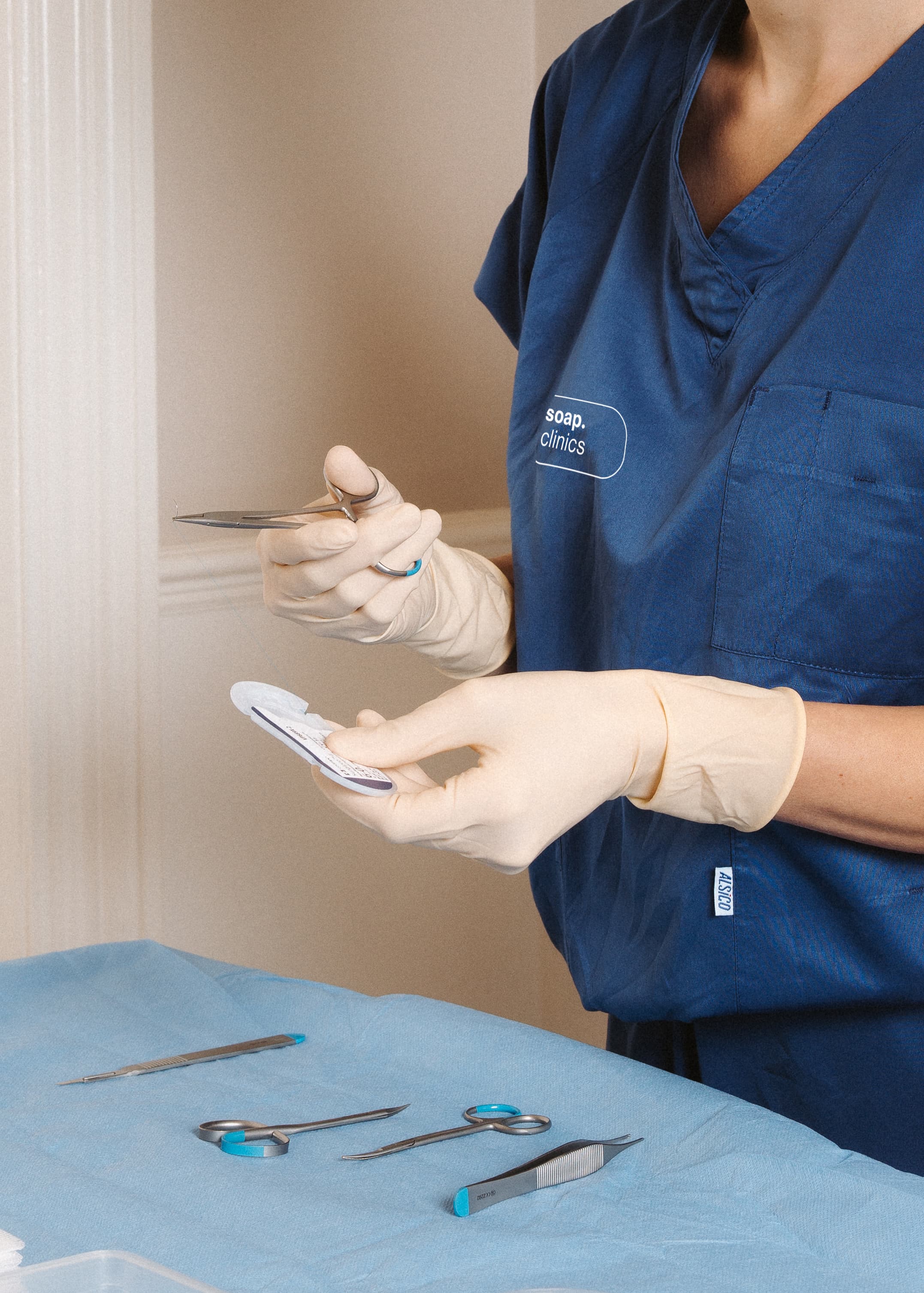 surgery-benefits-1
