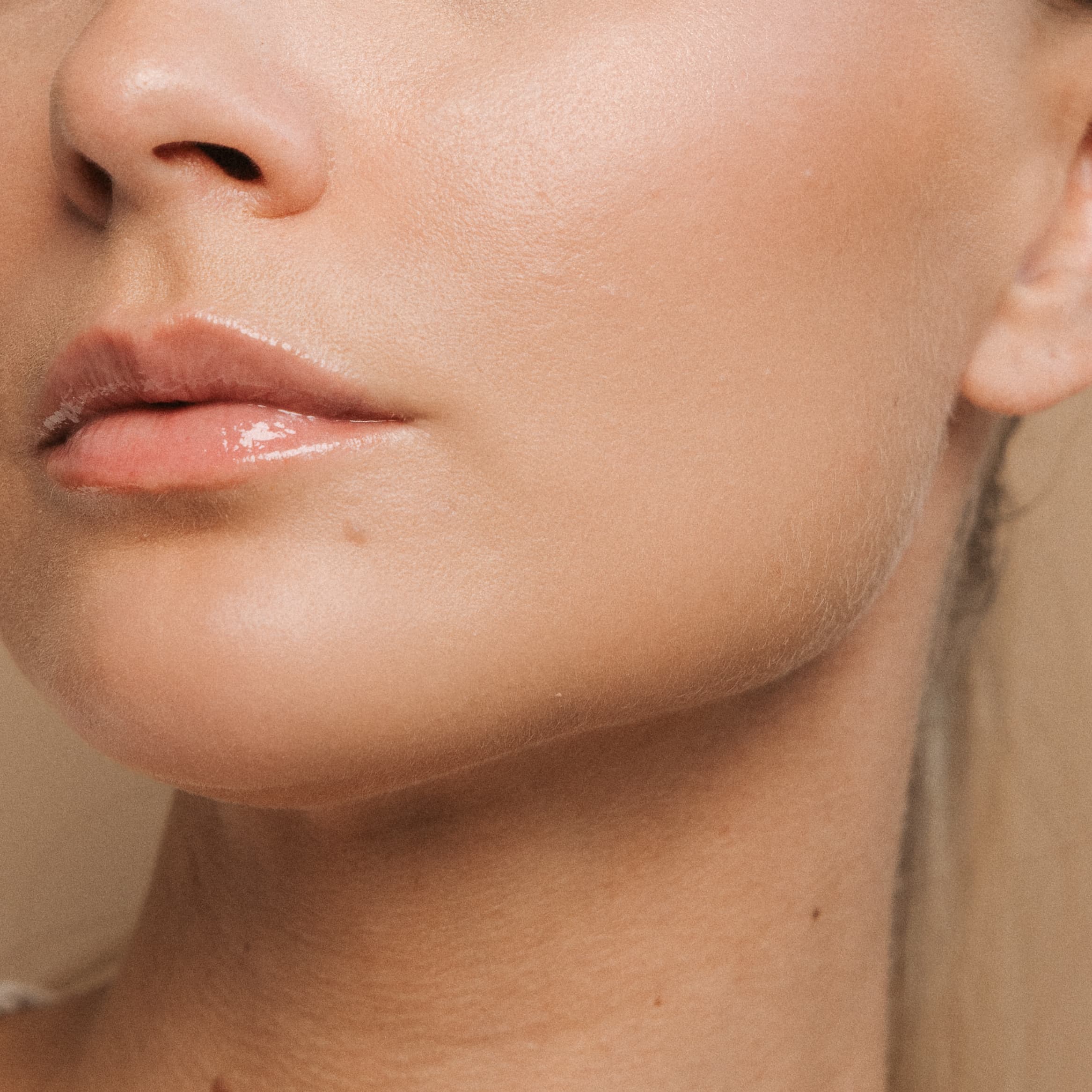 acne-therapy-main