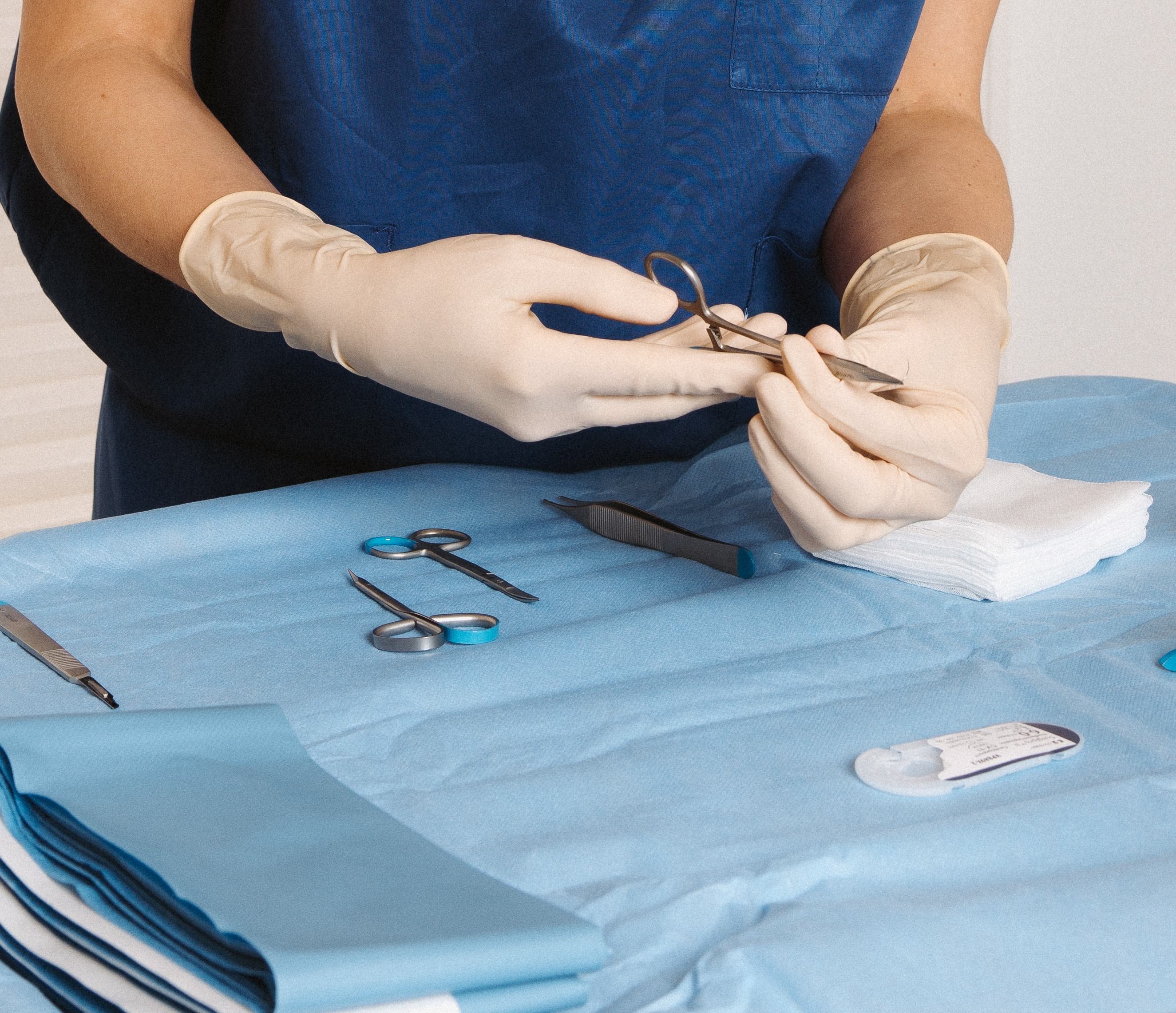surgical-brow-lift-spcf