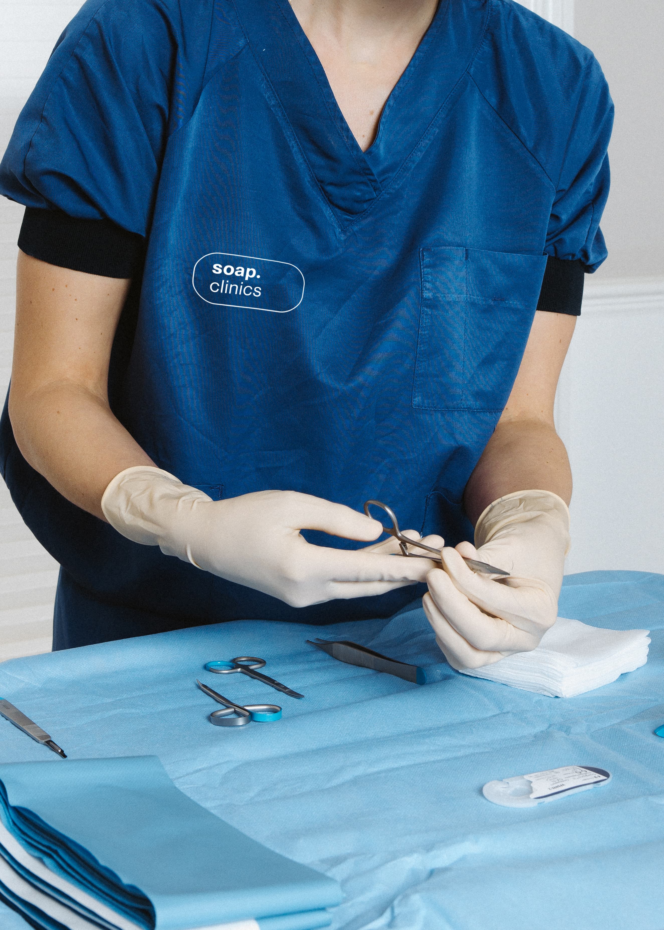 surgery-benefits-3