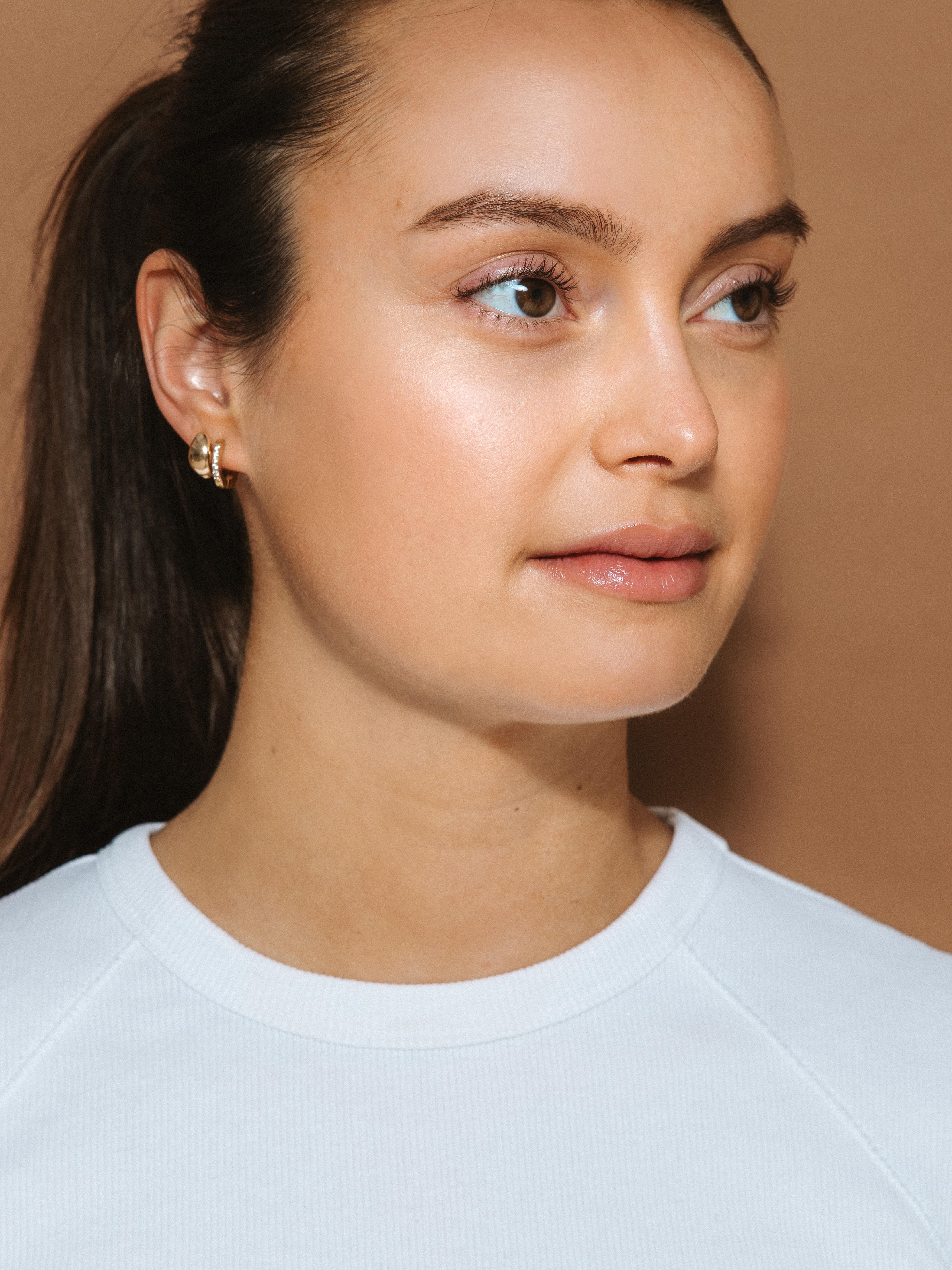 brow-lift-specific