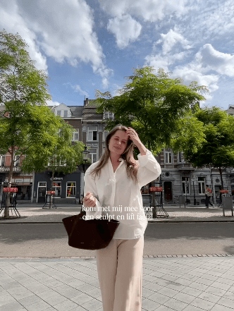 video-maastricht
