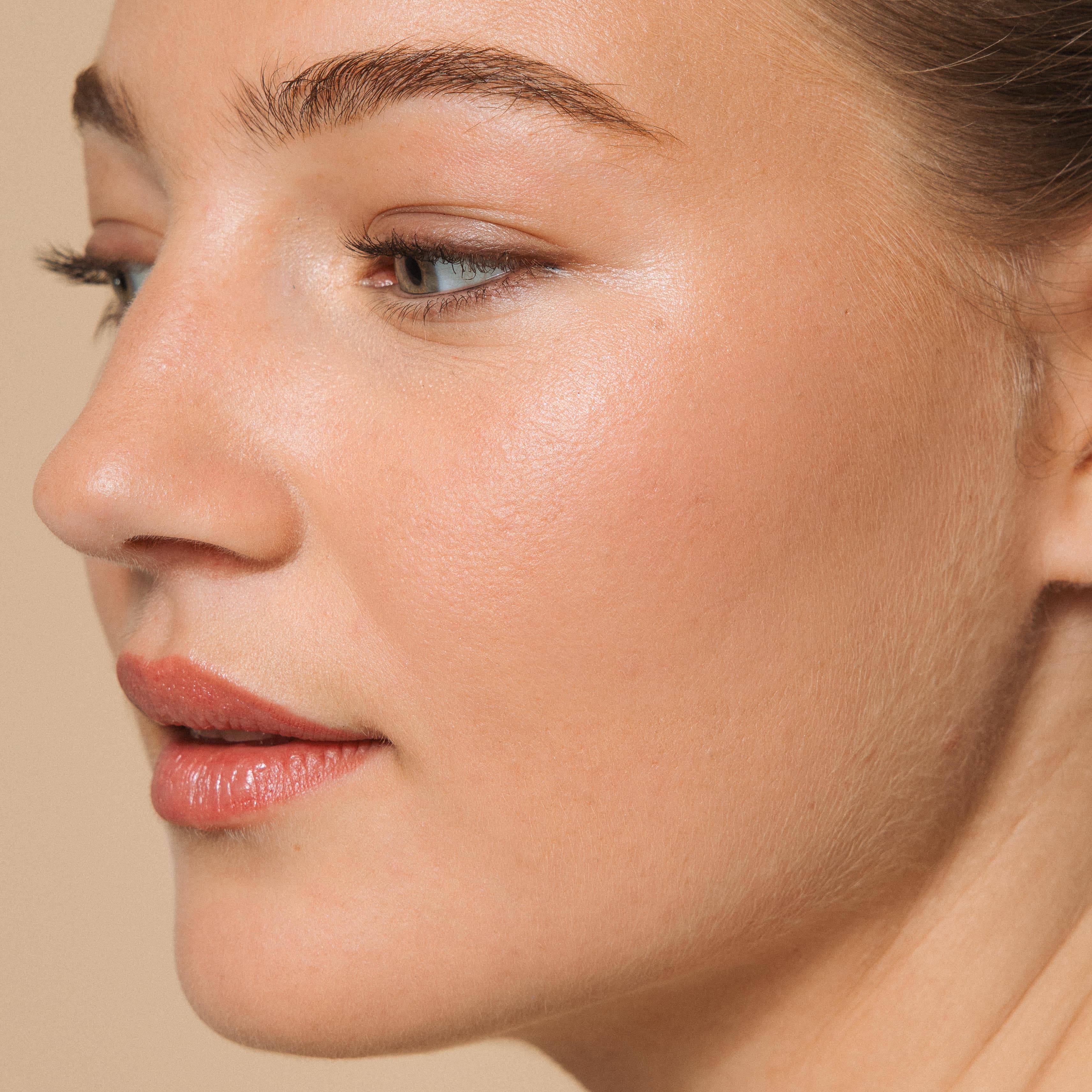 lash-lift-tint-main