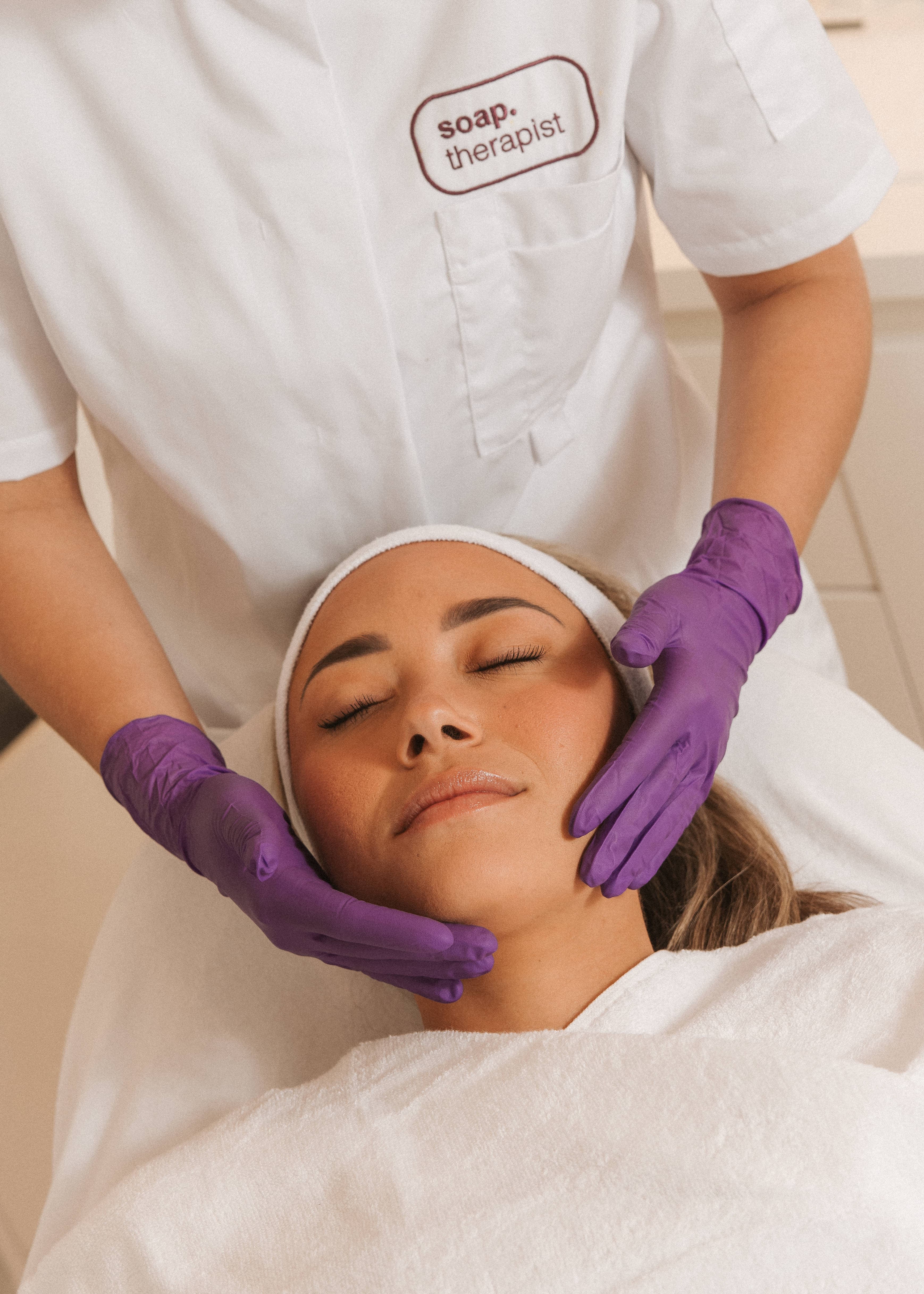 process-skin-therapy-2