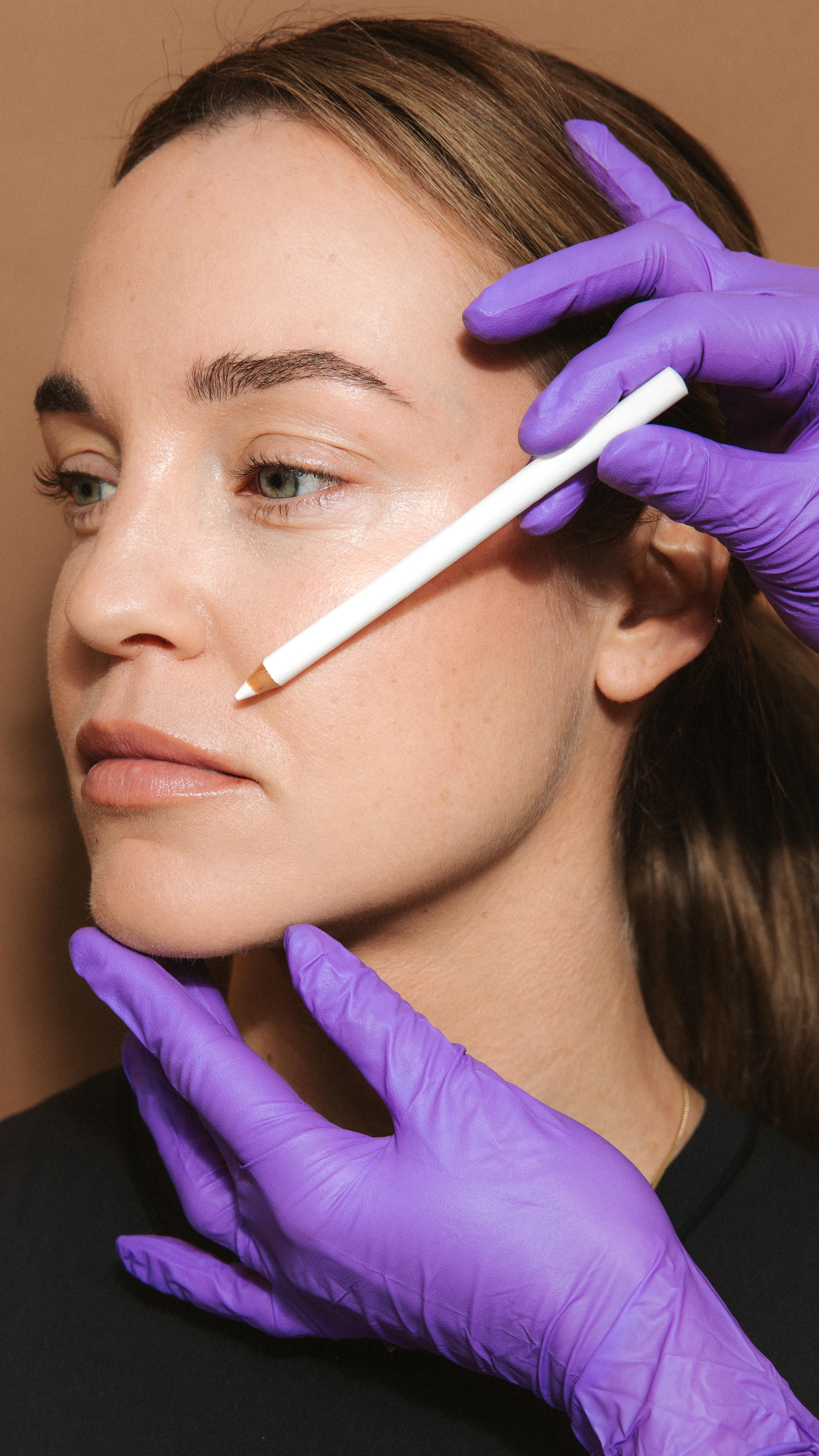 free-botuline-consult-specific