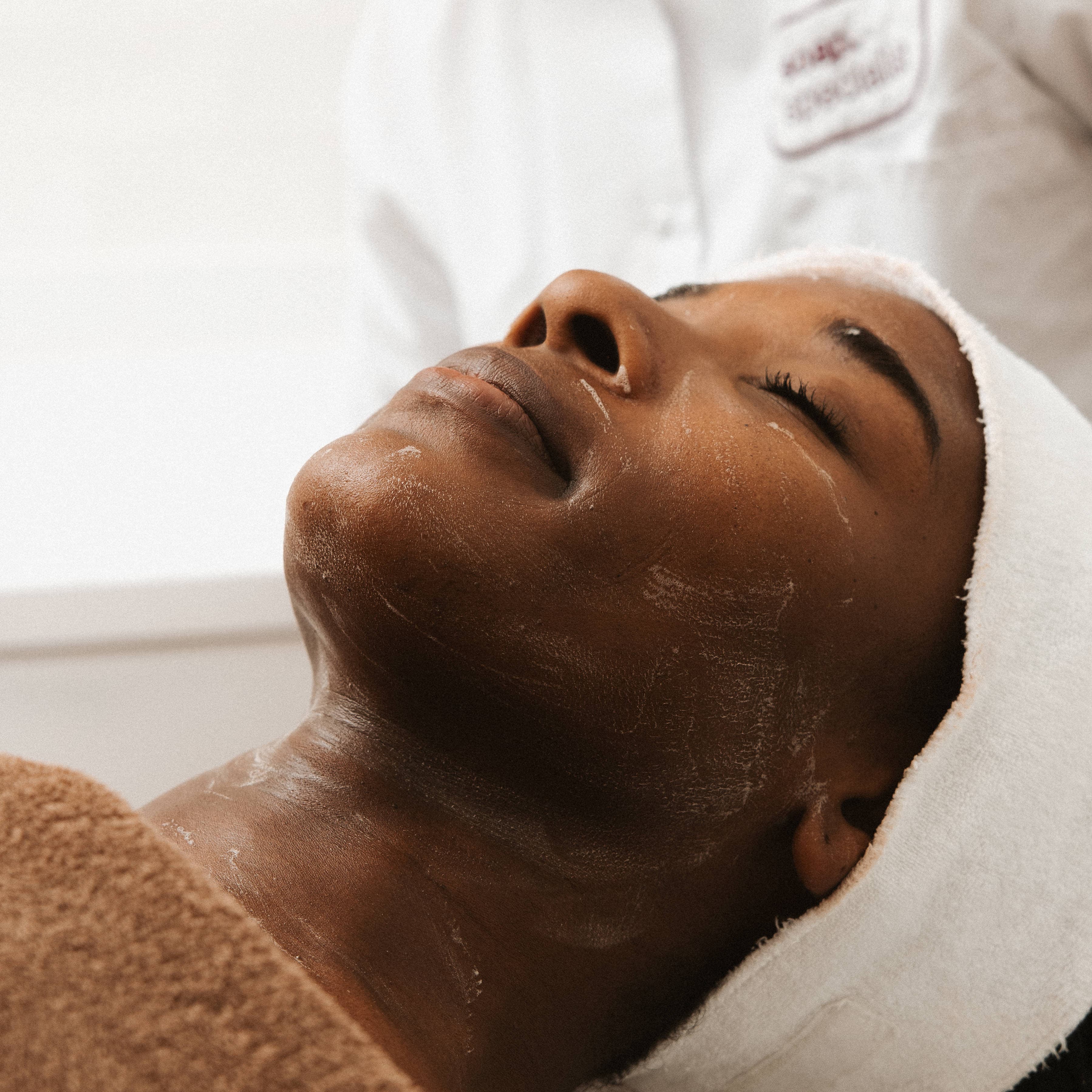 glow-facial-main