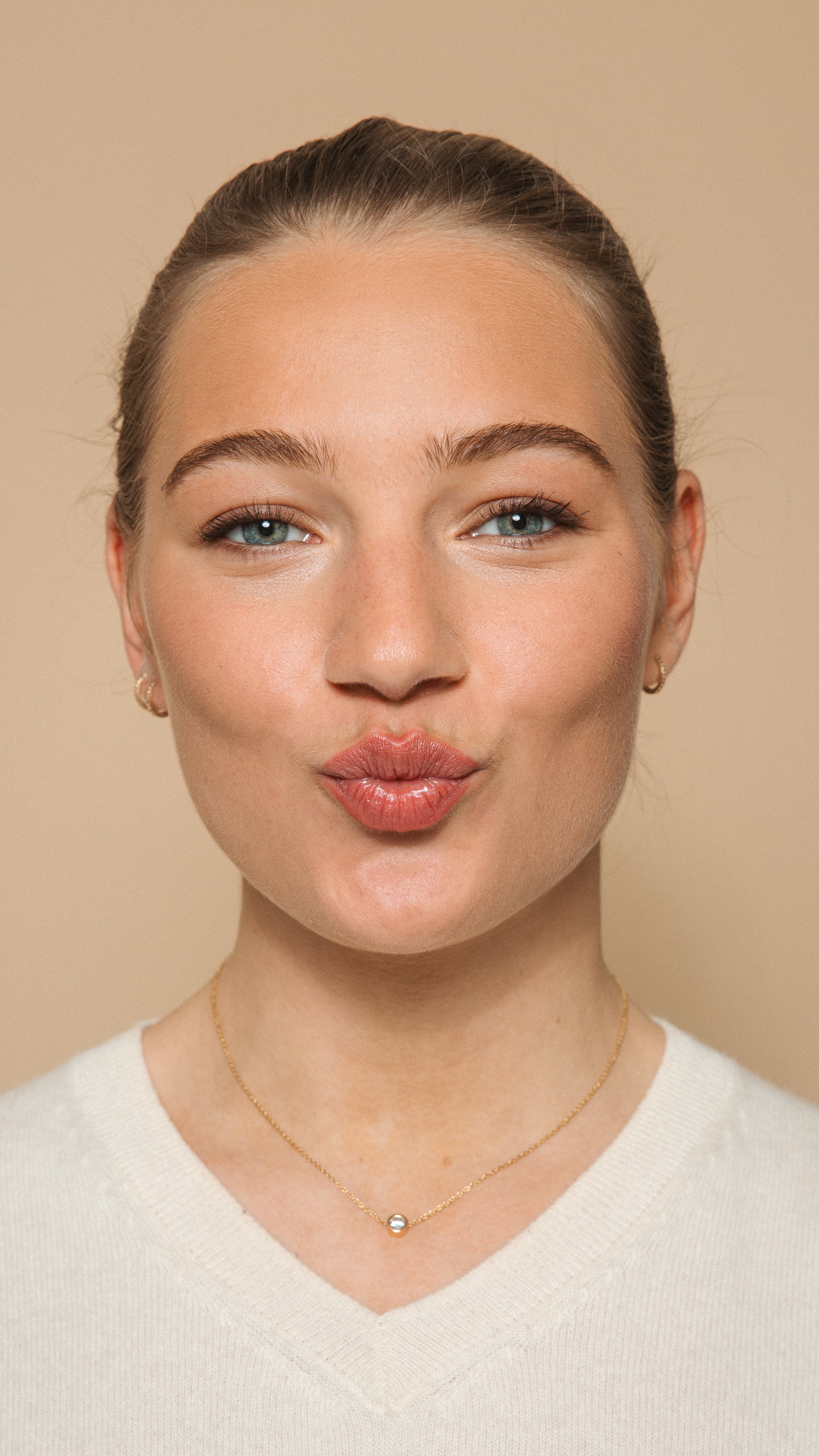 lash-lift-tint-spcf