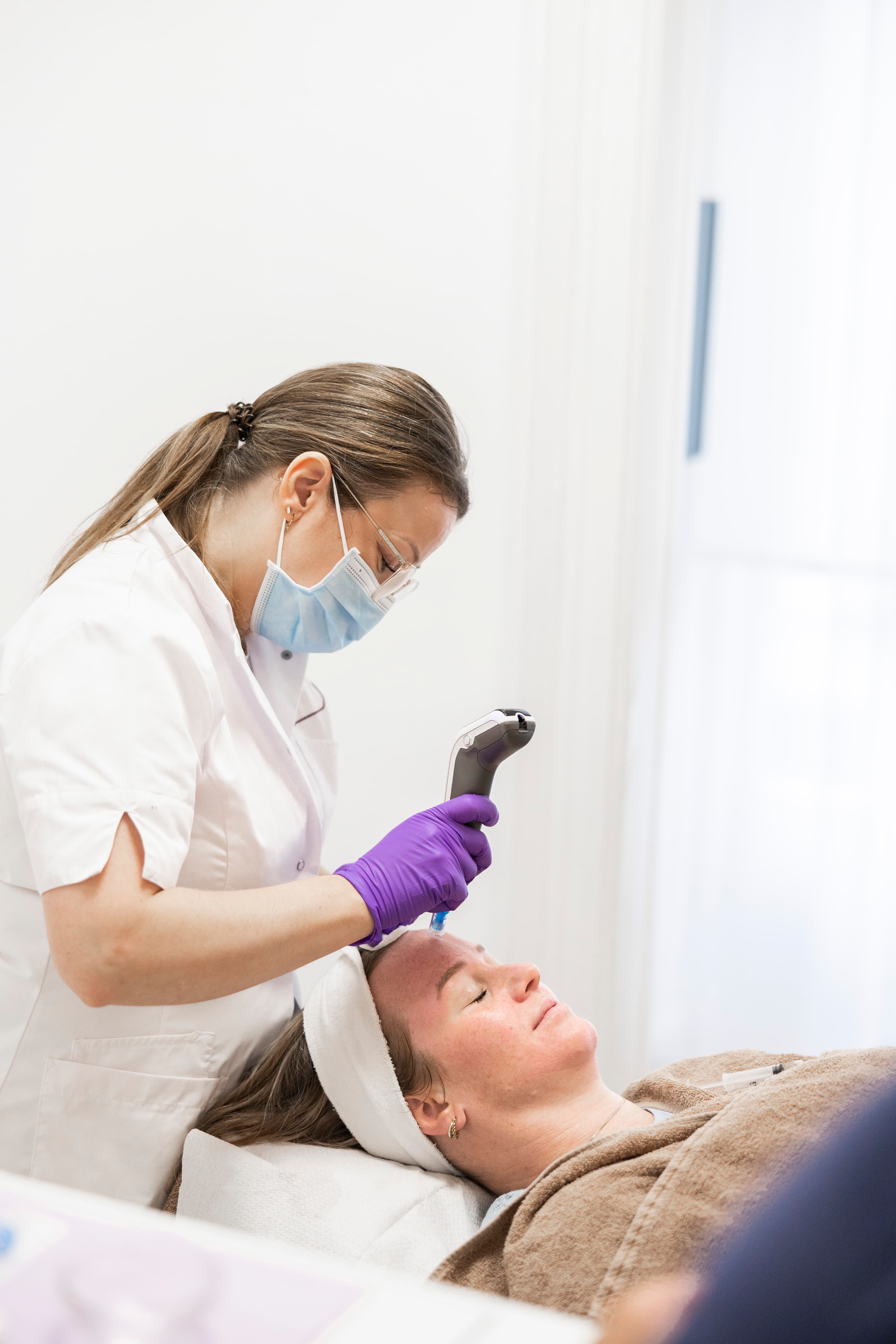 mesobotox-spcf