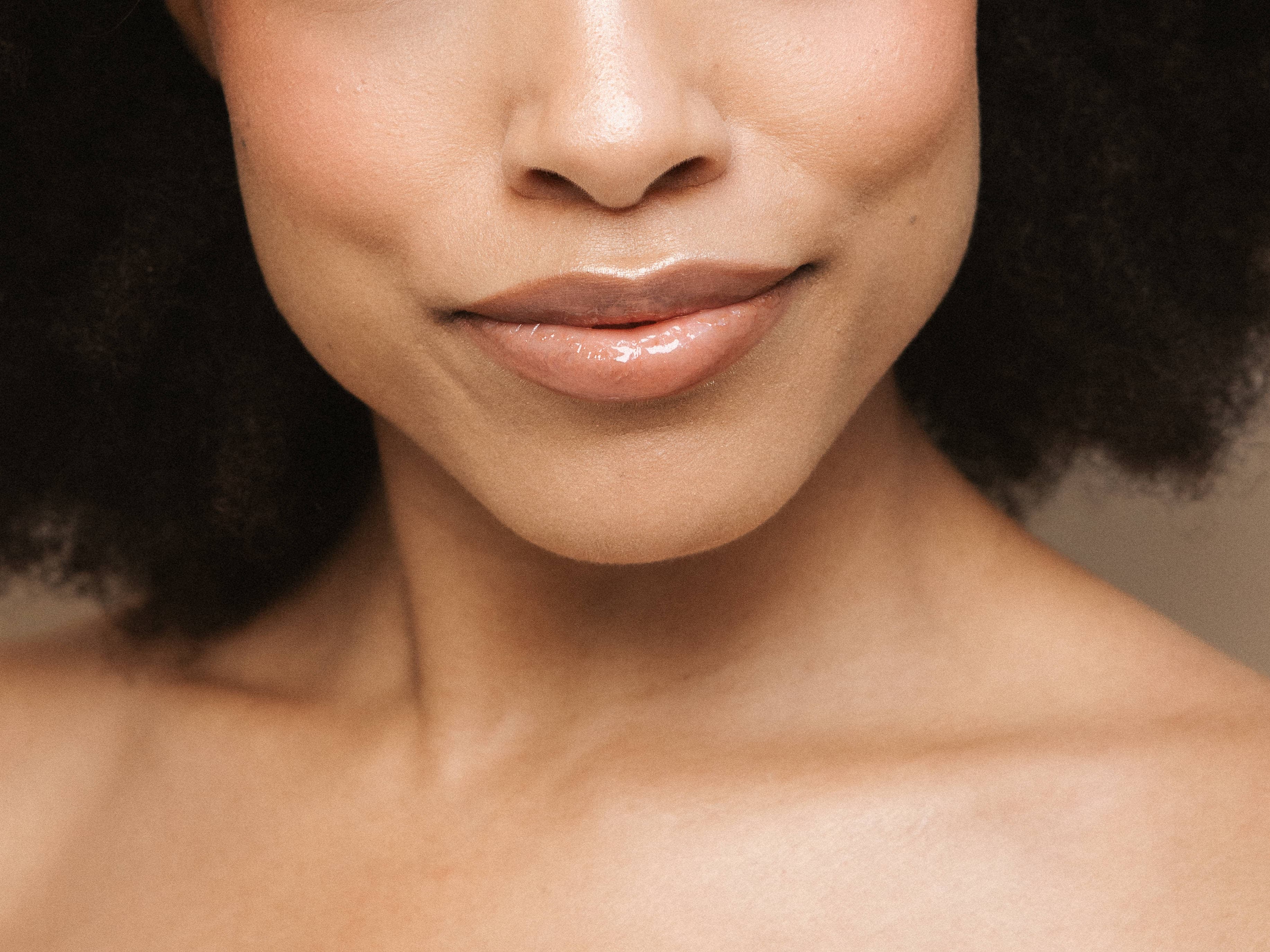 volumizing-lips-spcf