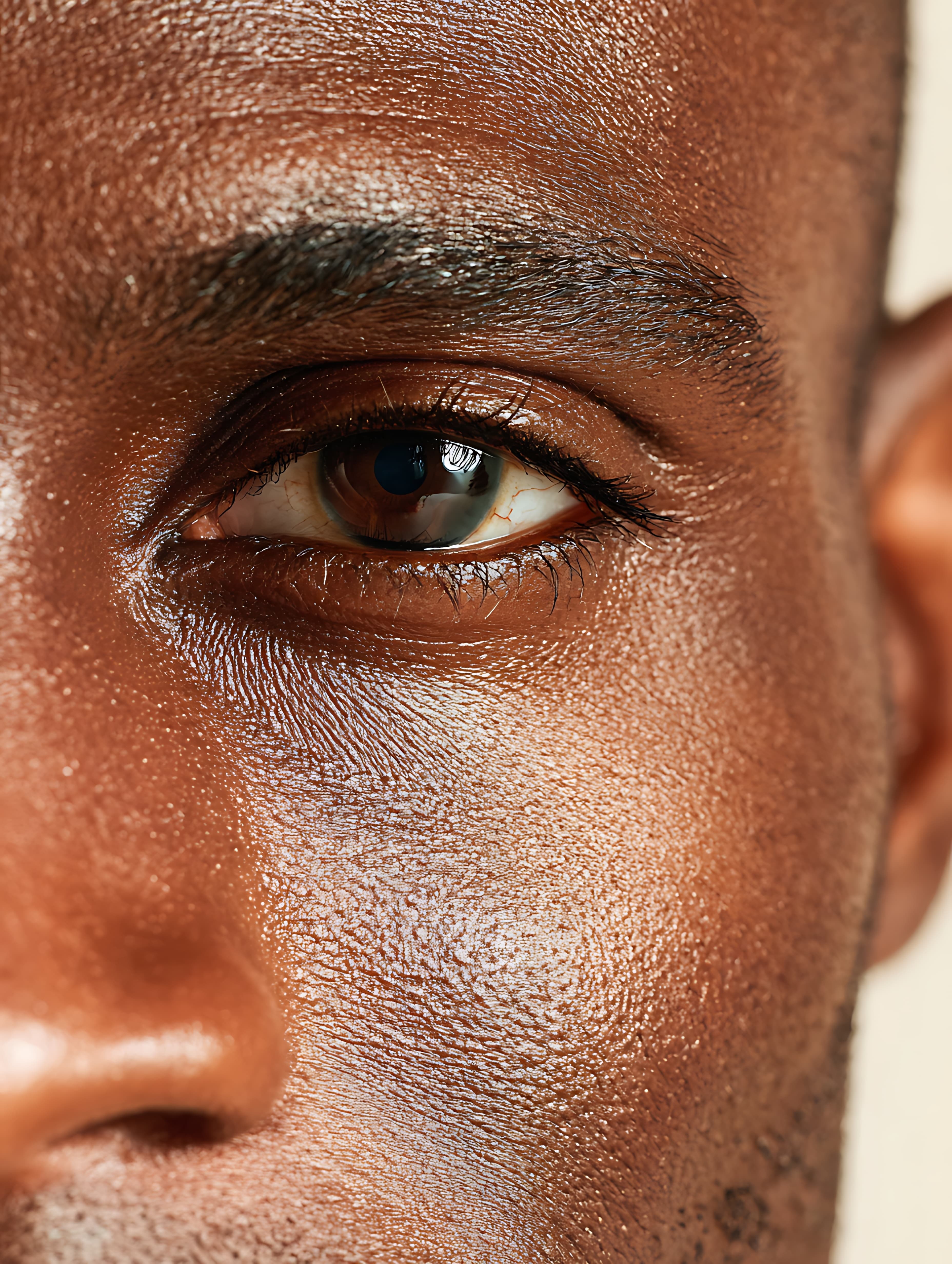 brow-lift-for-men
