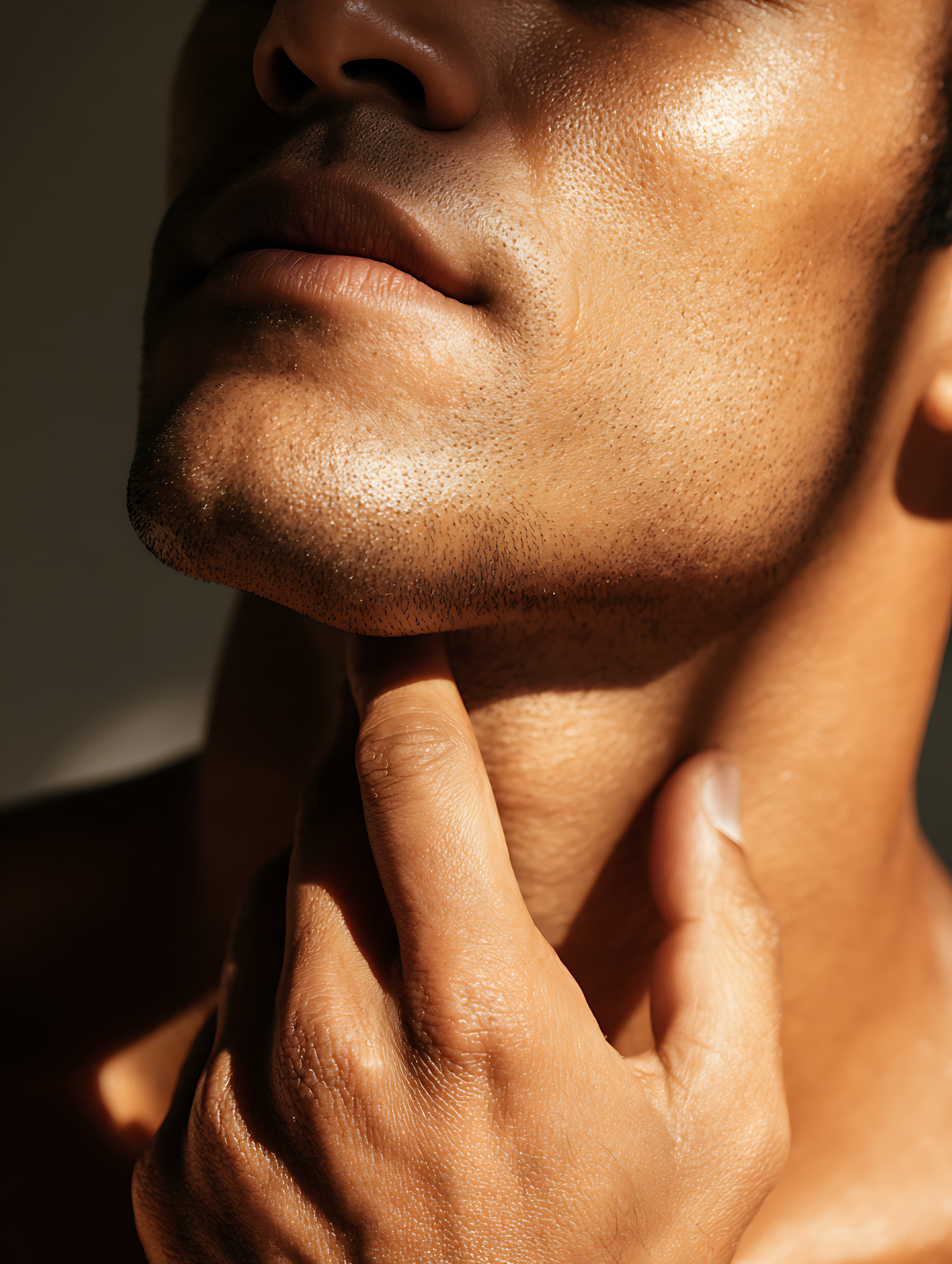 face-framing-men