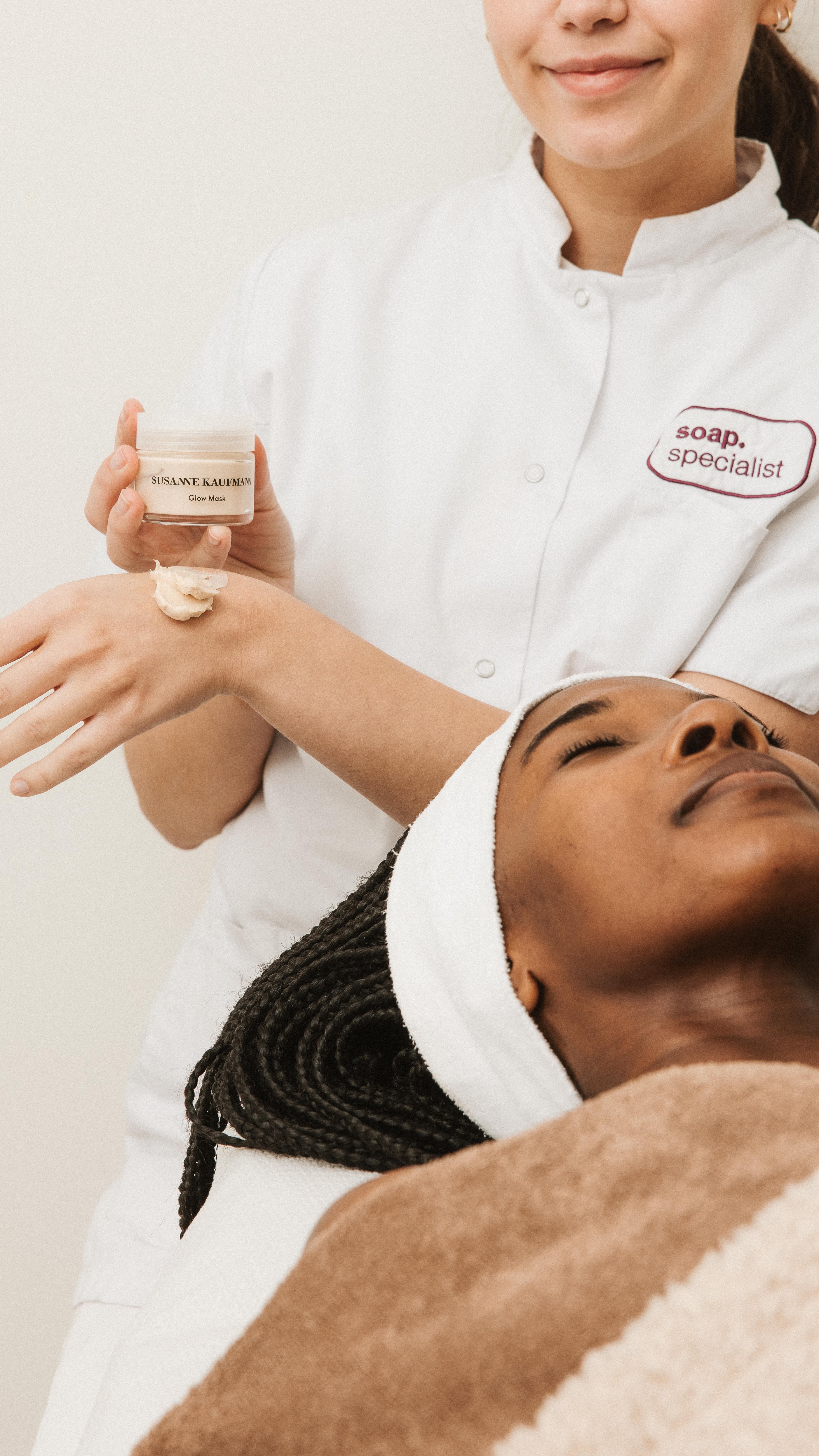 glow-facial-spcf