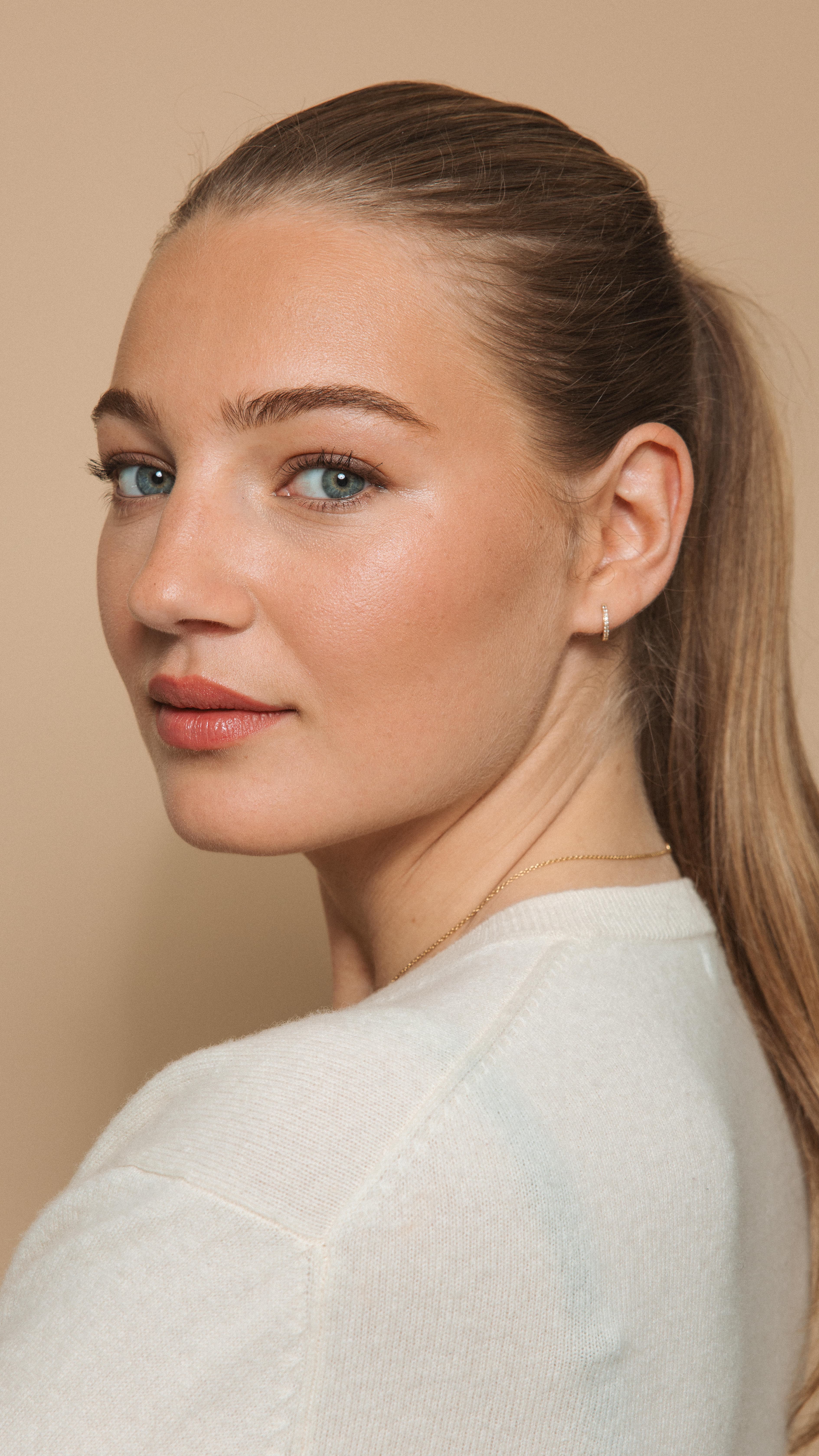 moisturizing-lips-spcf