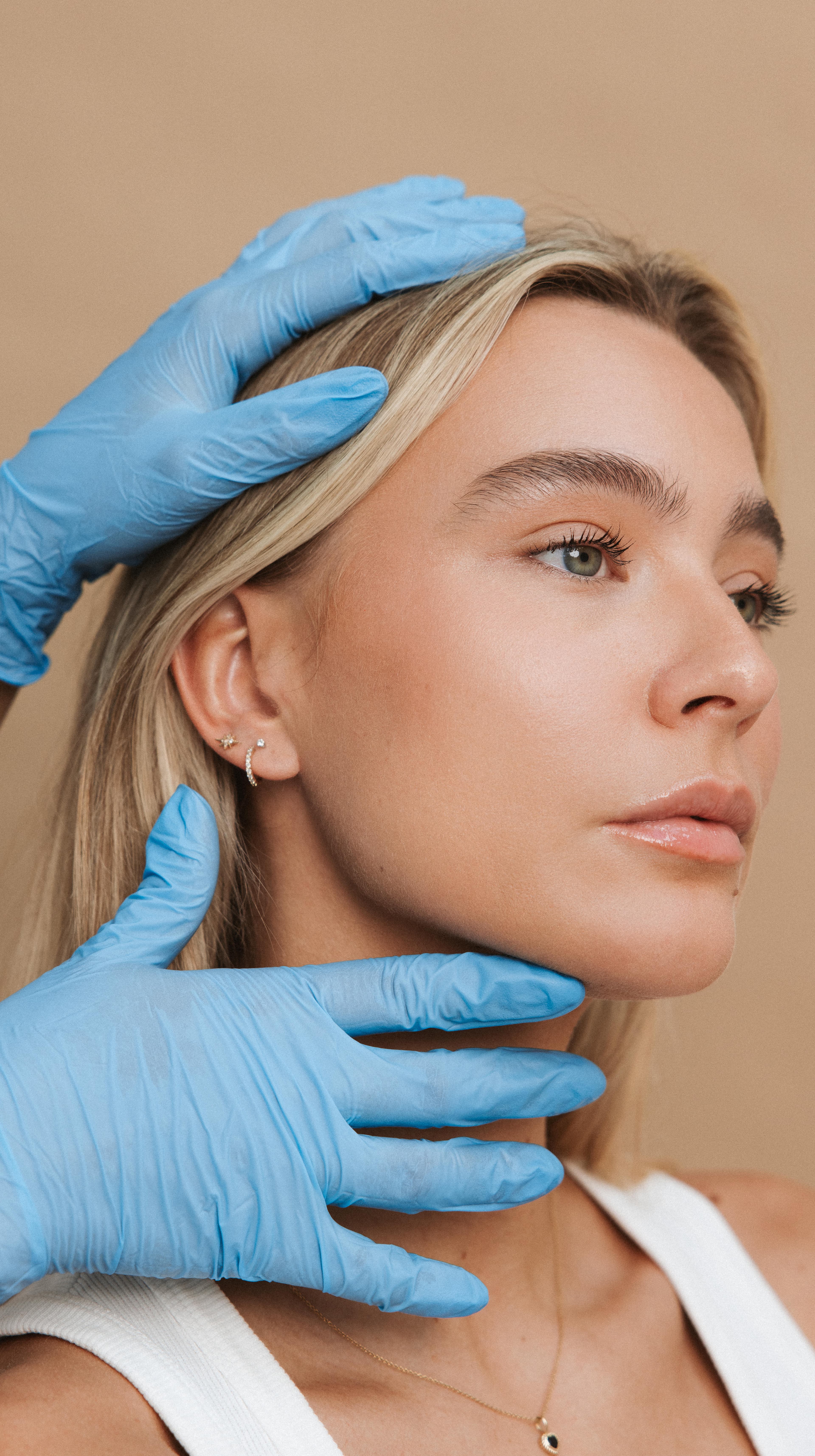 filler-treatment-main