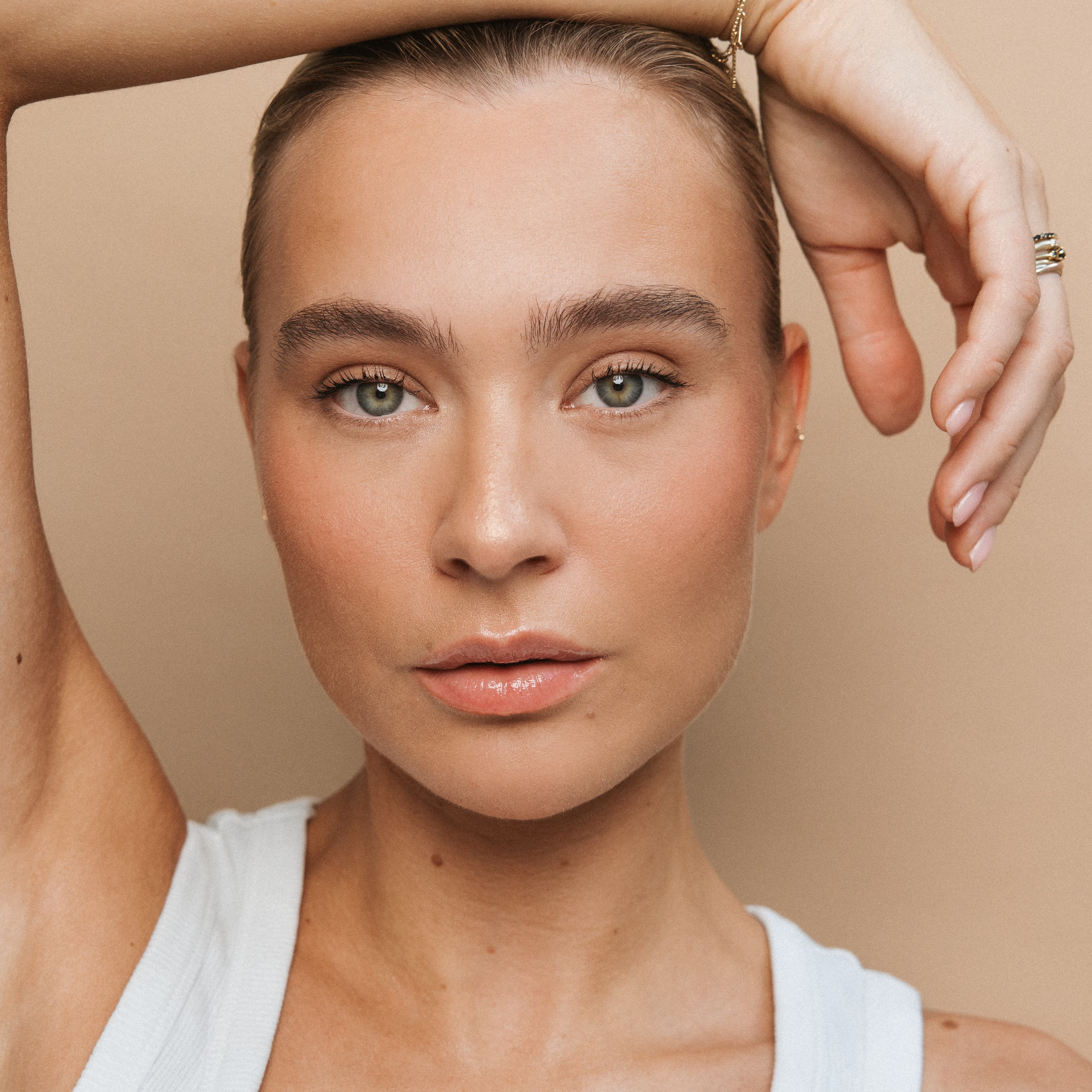 mesobotox-main