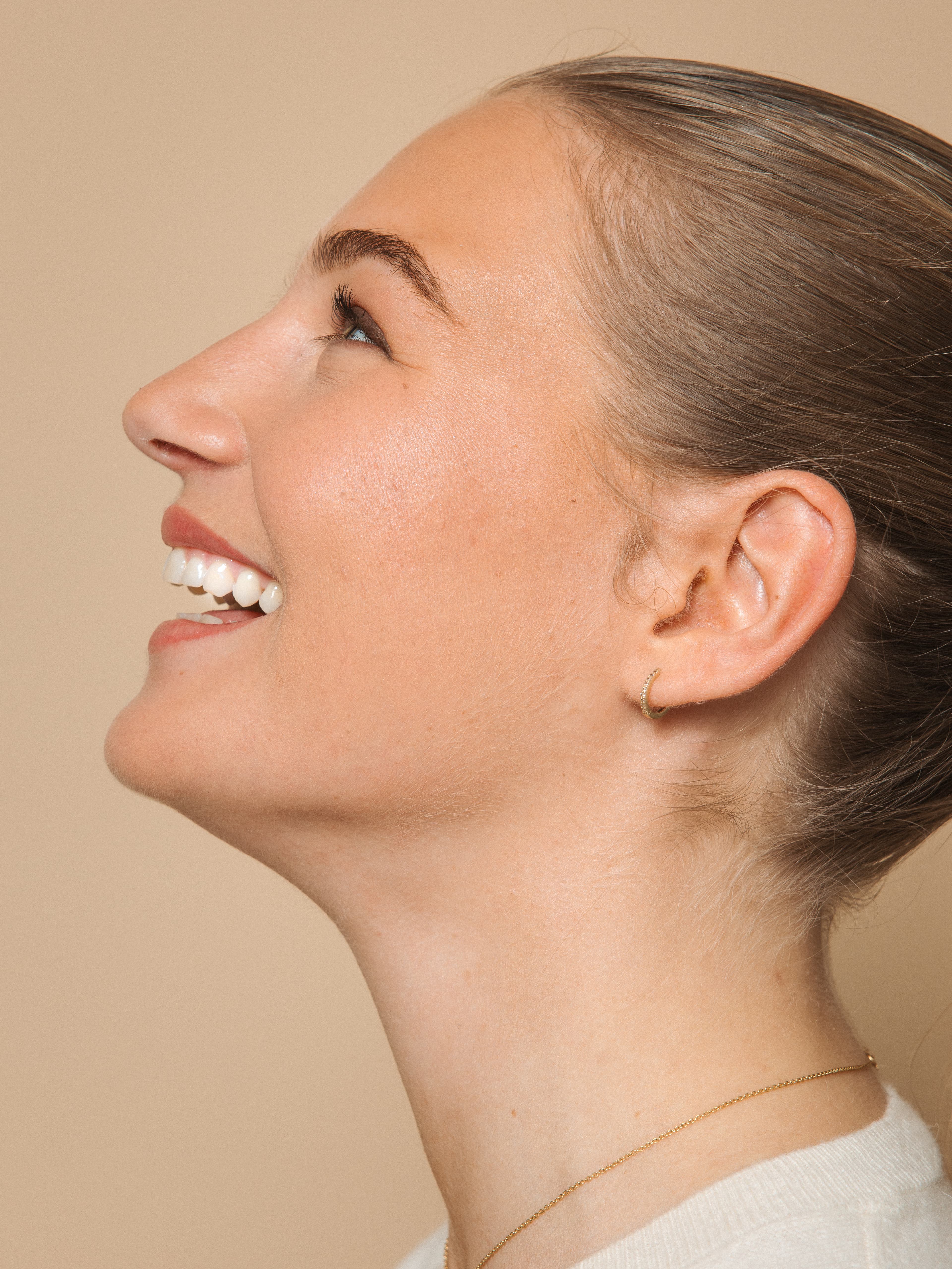 teen-facial-spcf