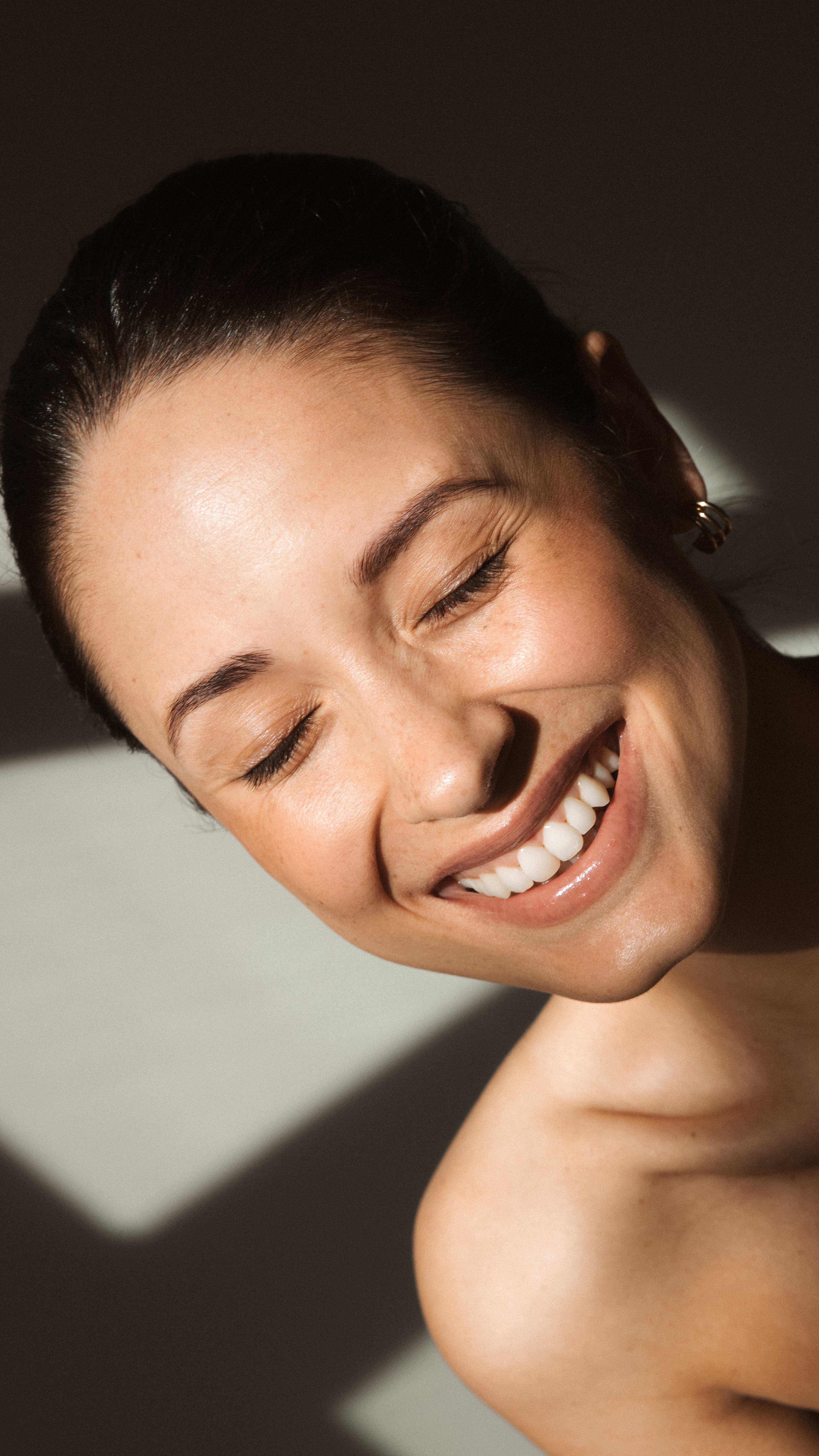 signature-laser-facial-main
