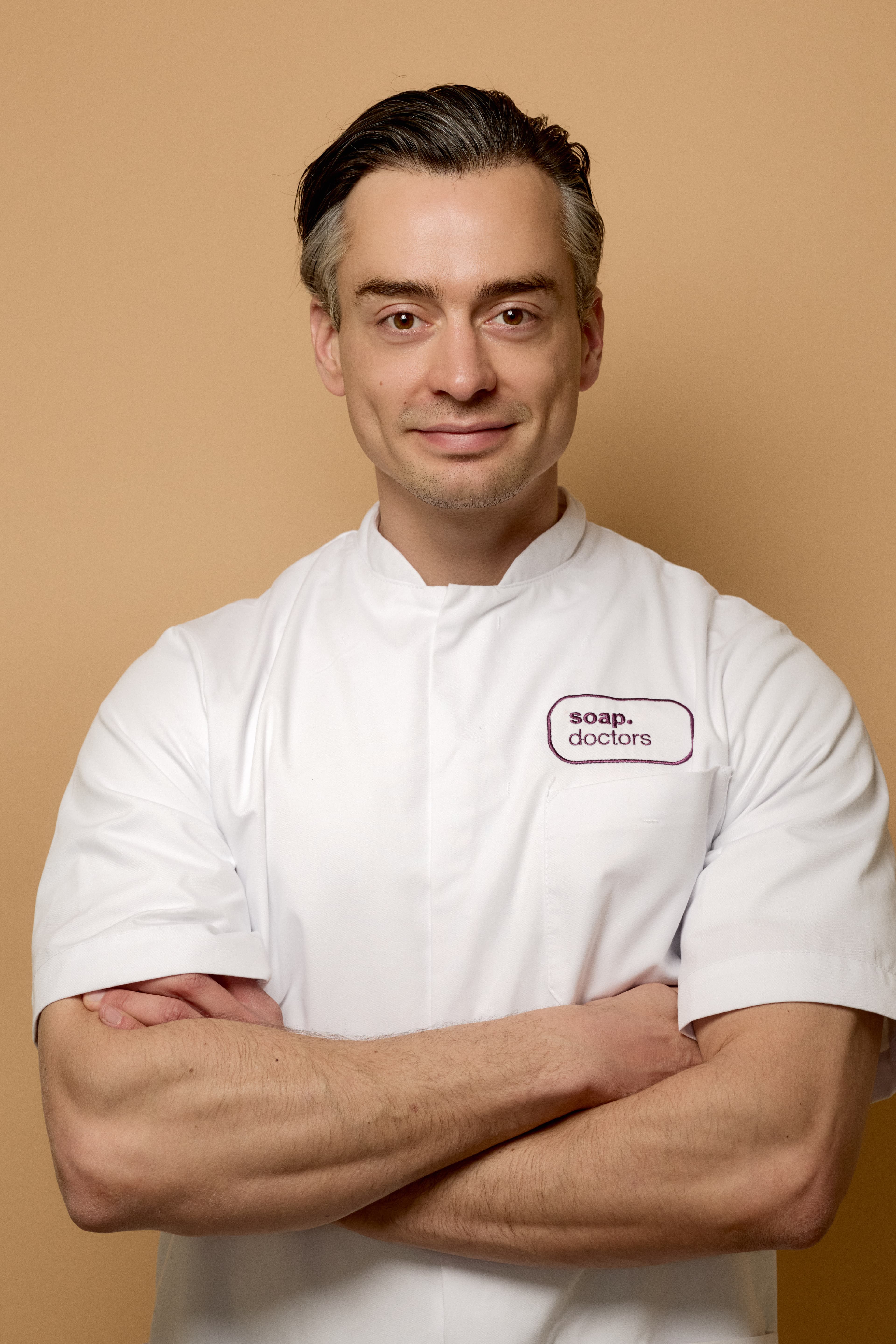 Hilmar Heijmans