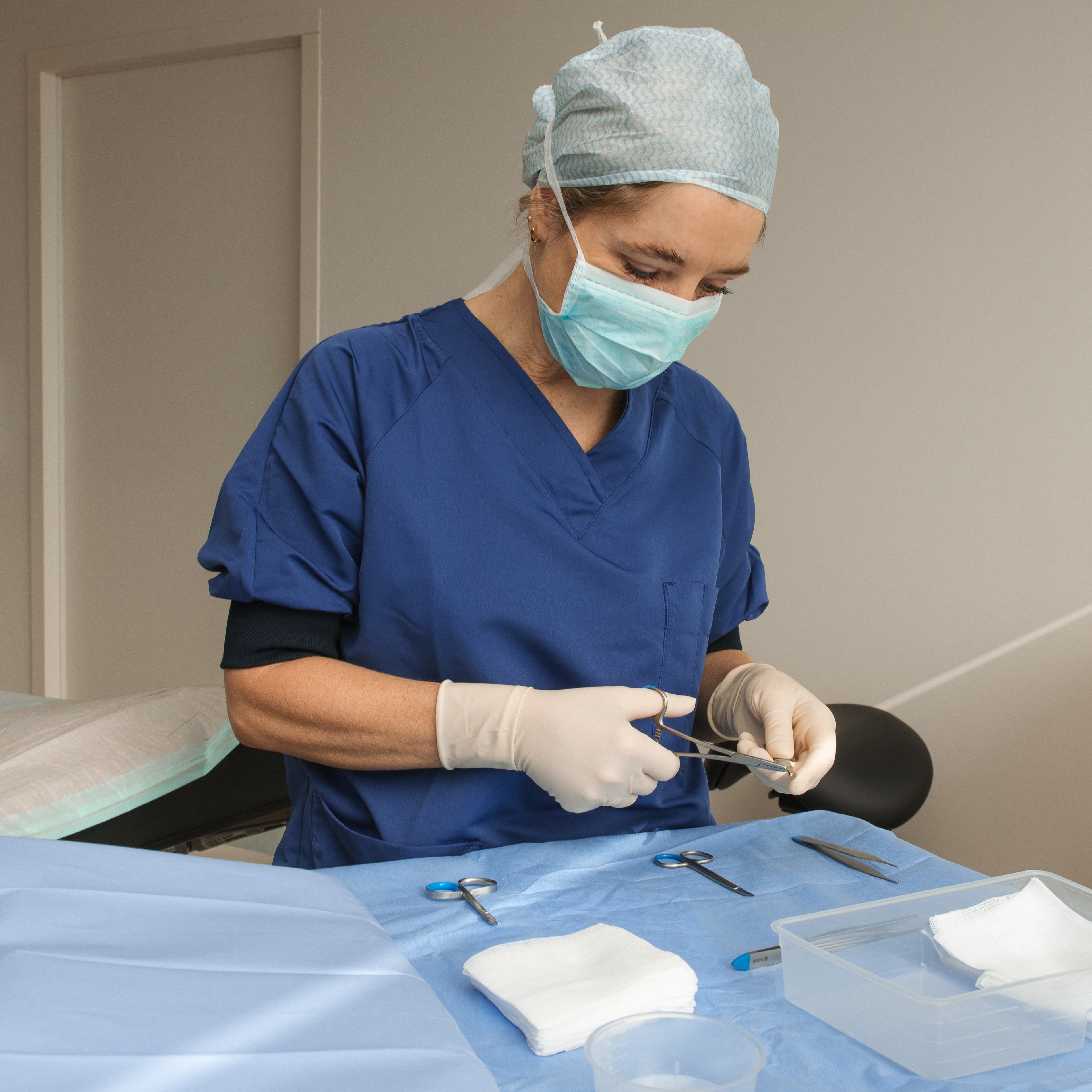 Surgery-new1