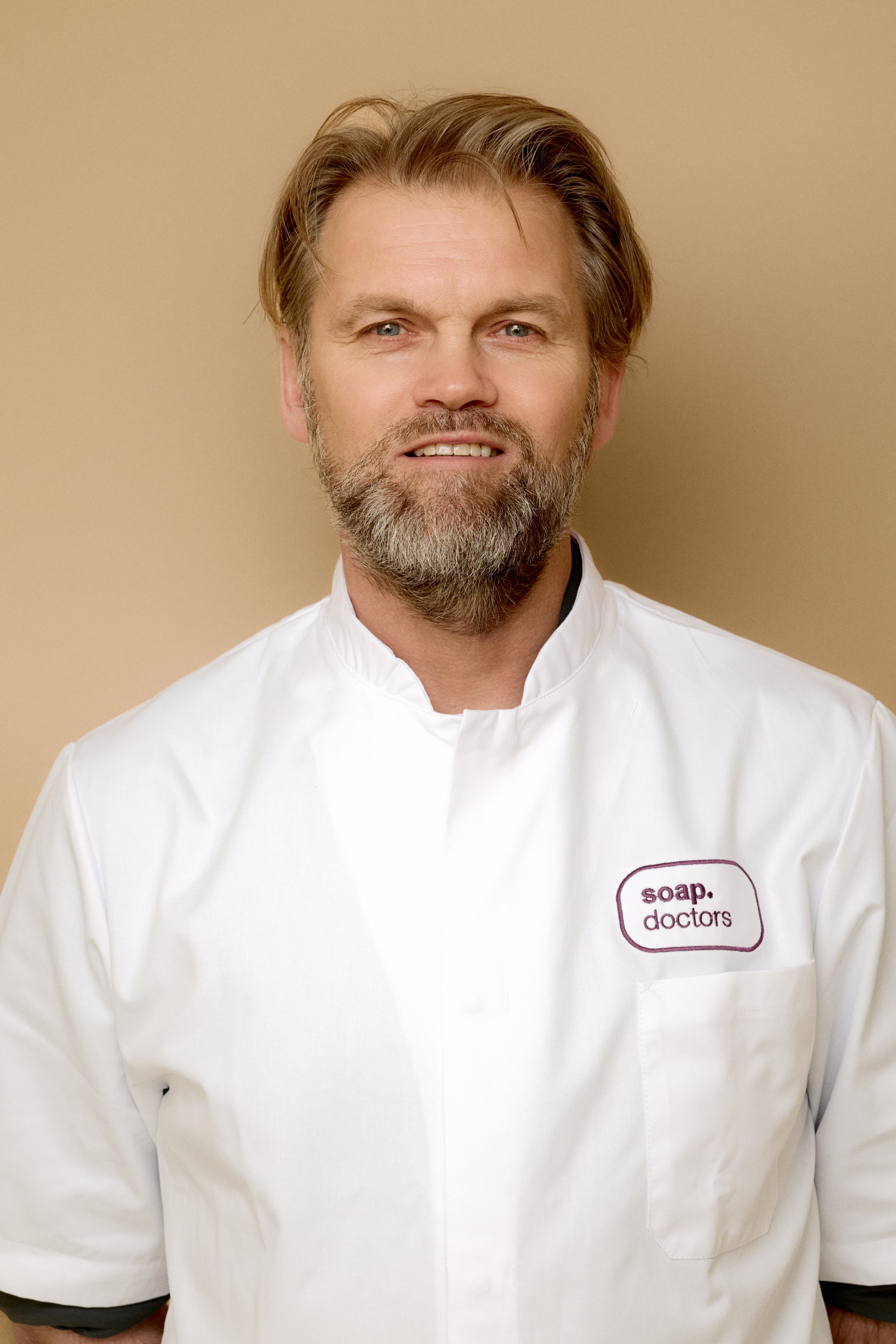 Joost Govaert