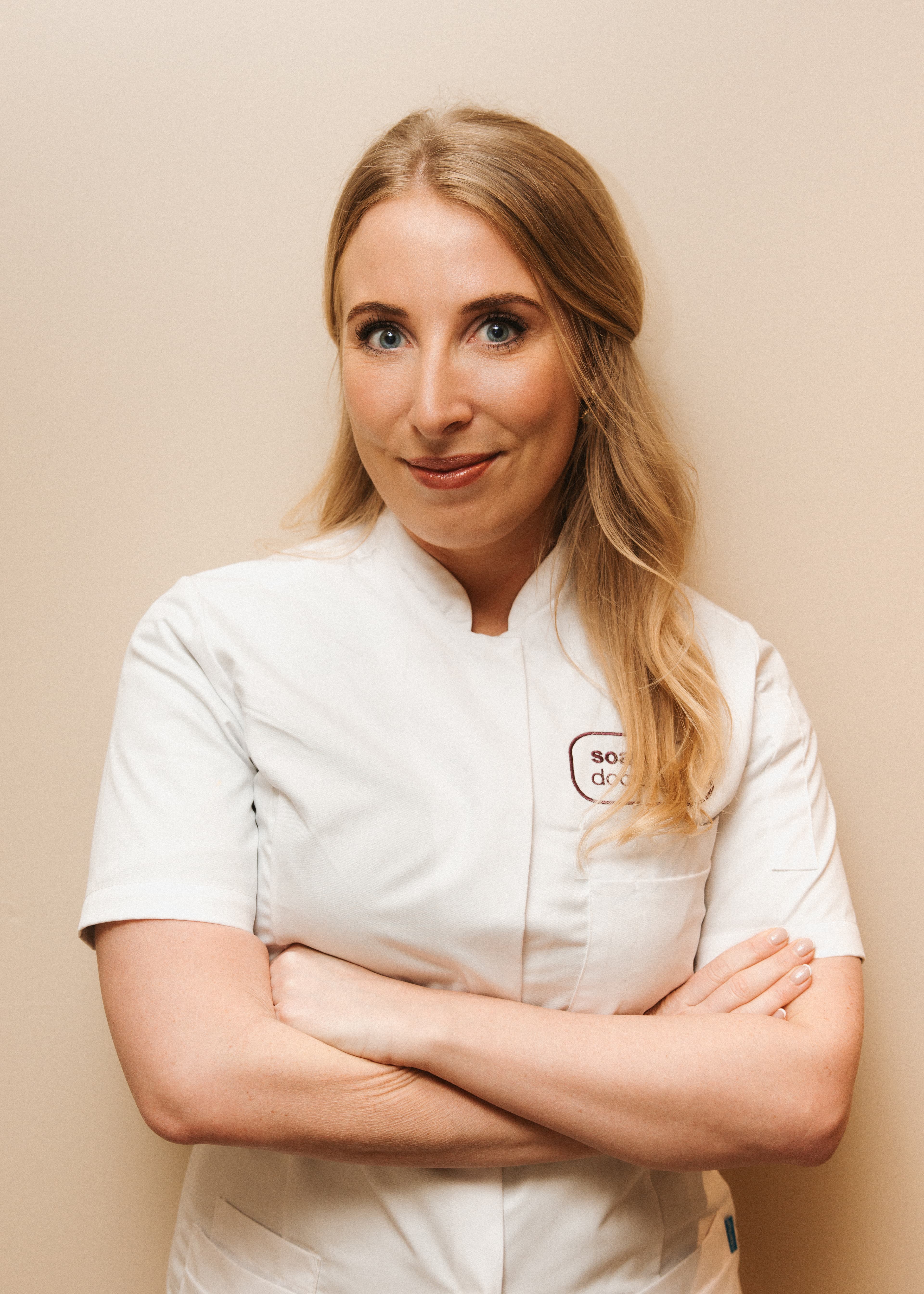 Milou-kleijn