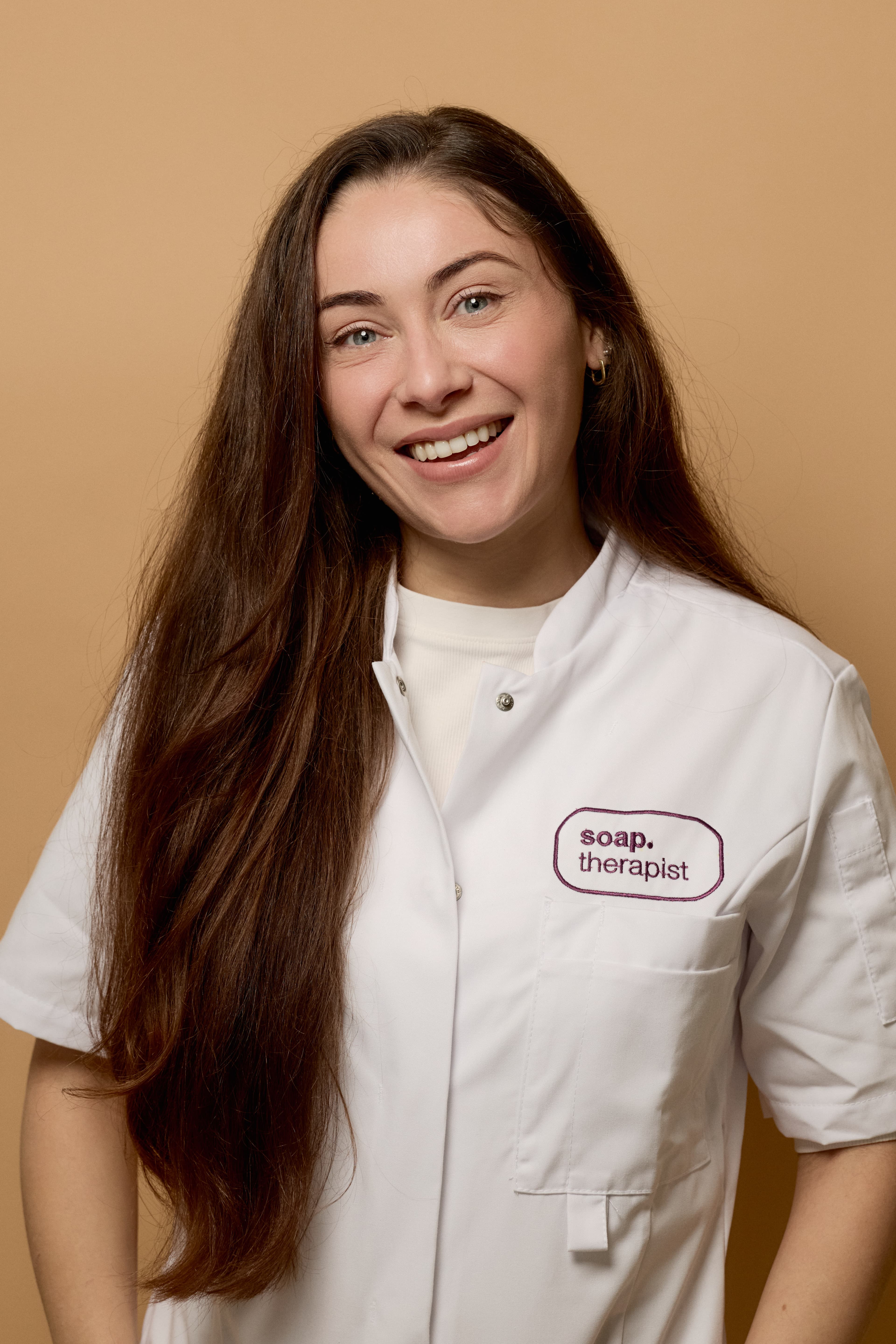 merel-nieuw