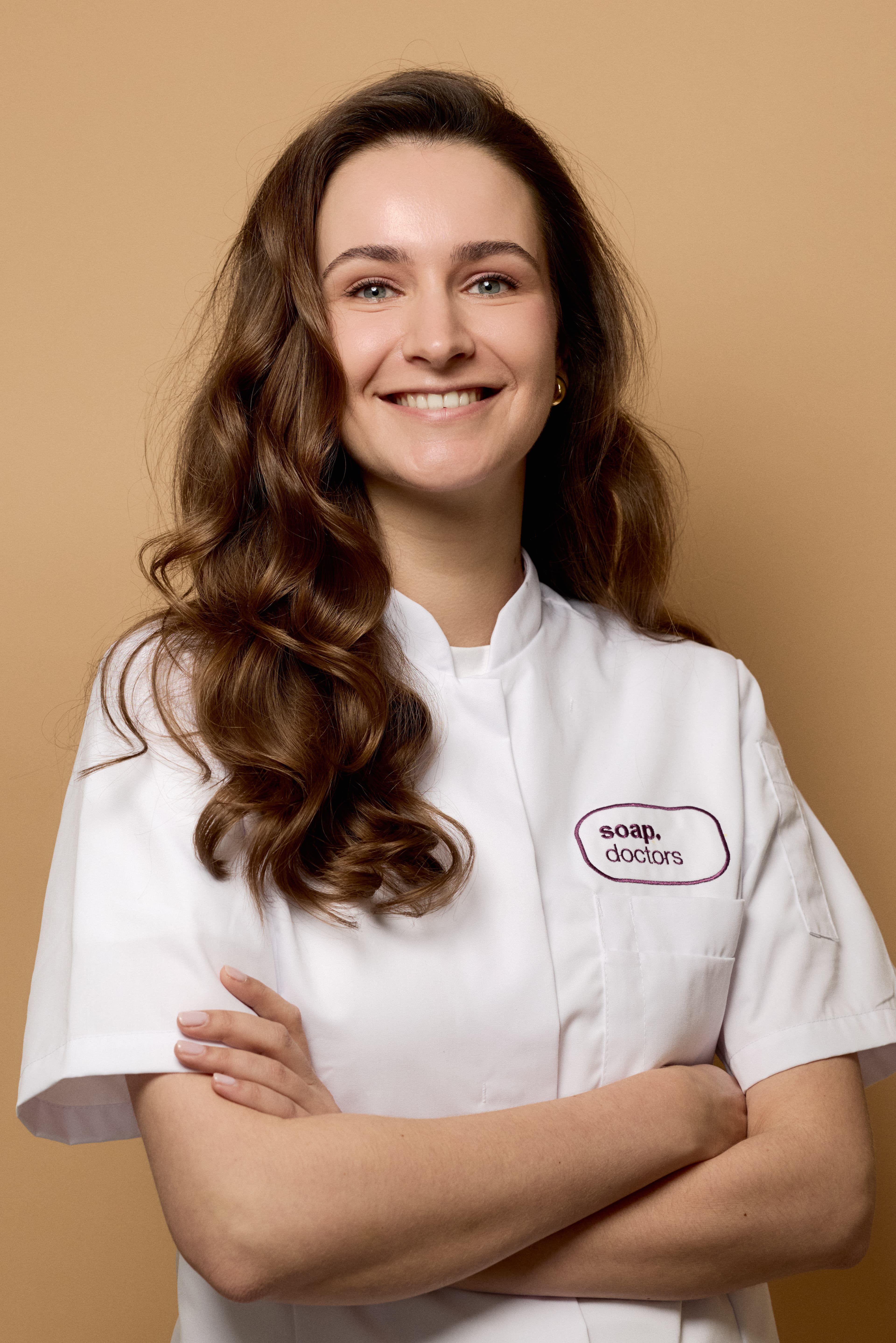 Laura Vogels