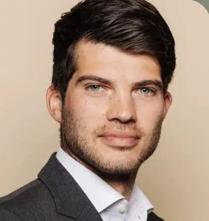 winston-witte