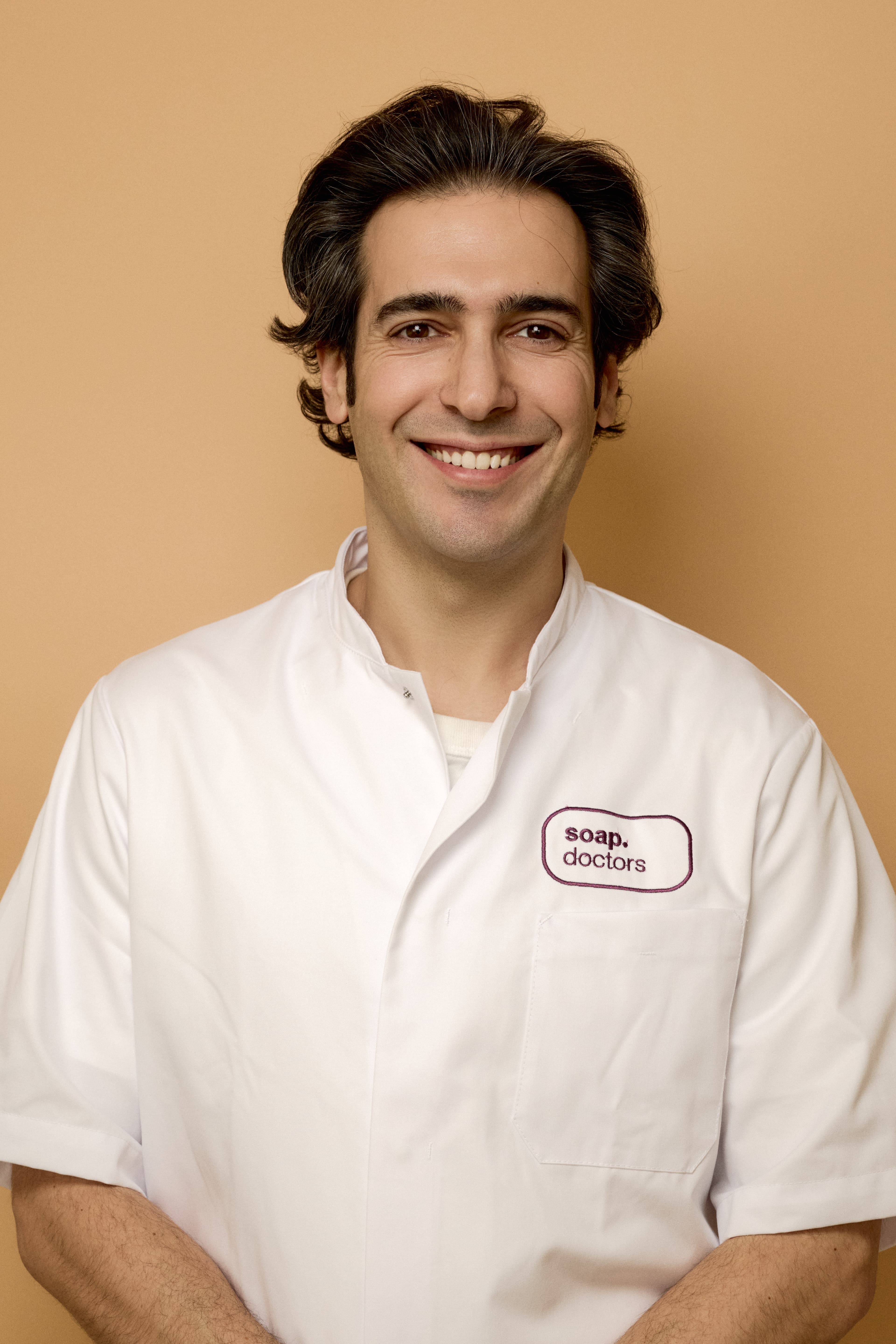 Tuna Demir