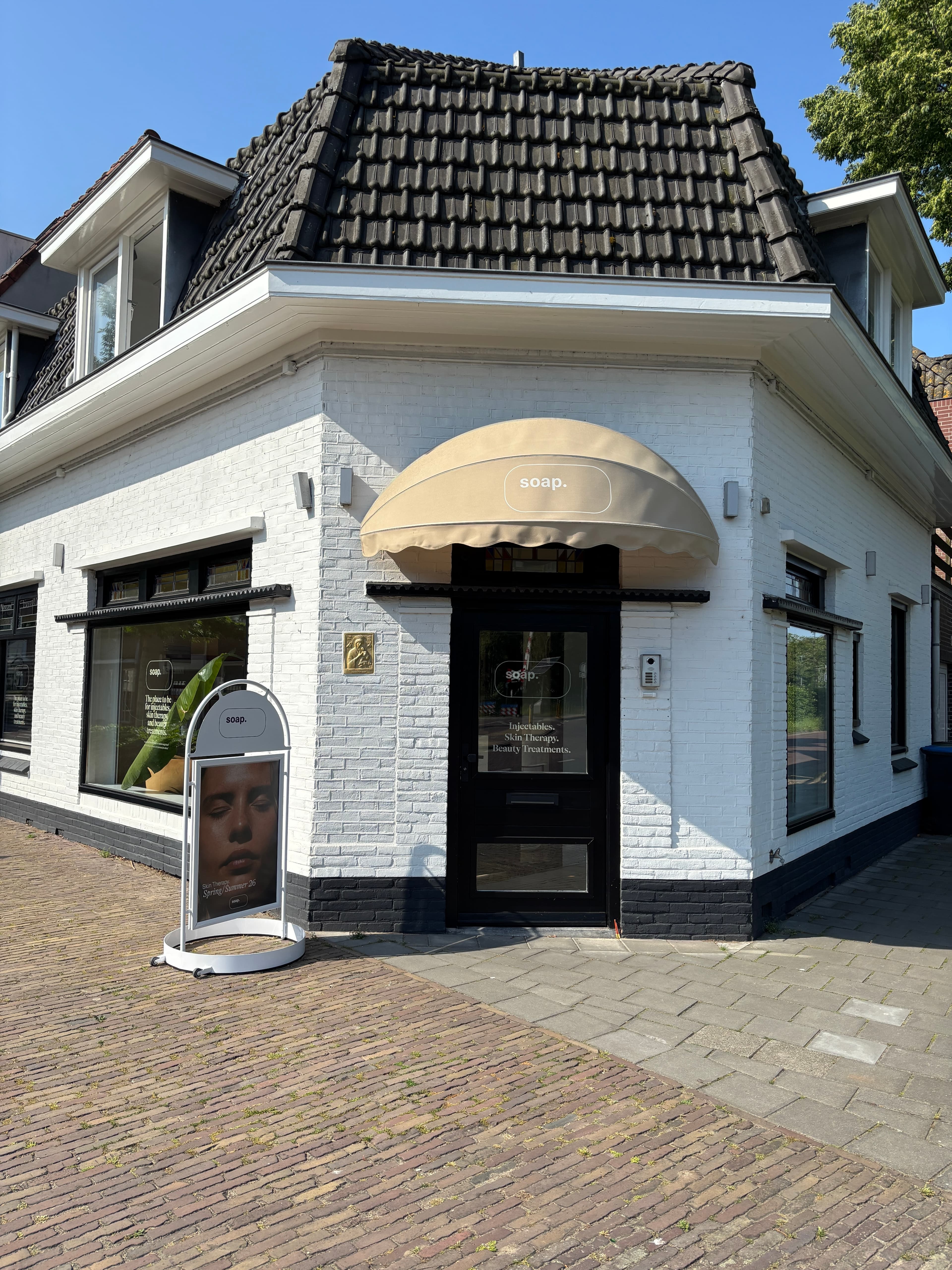oisterwijk