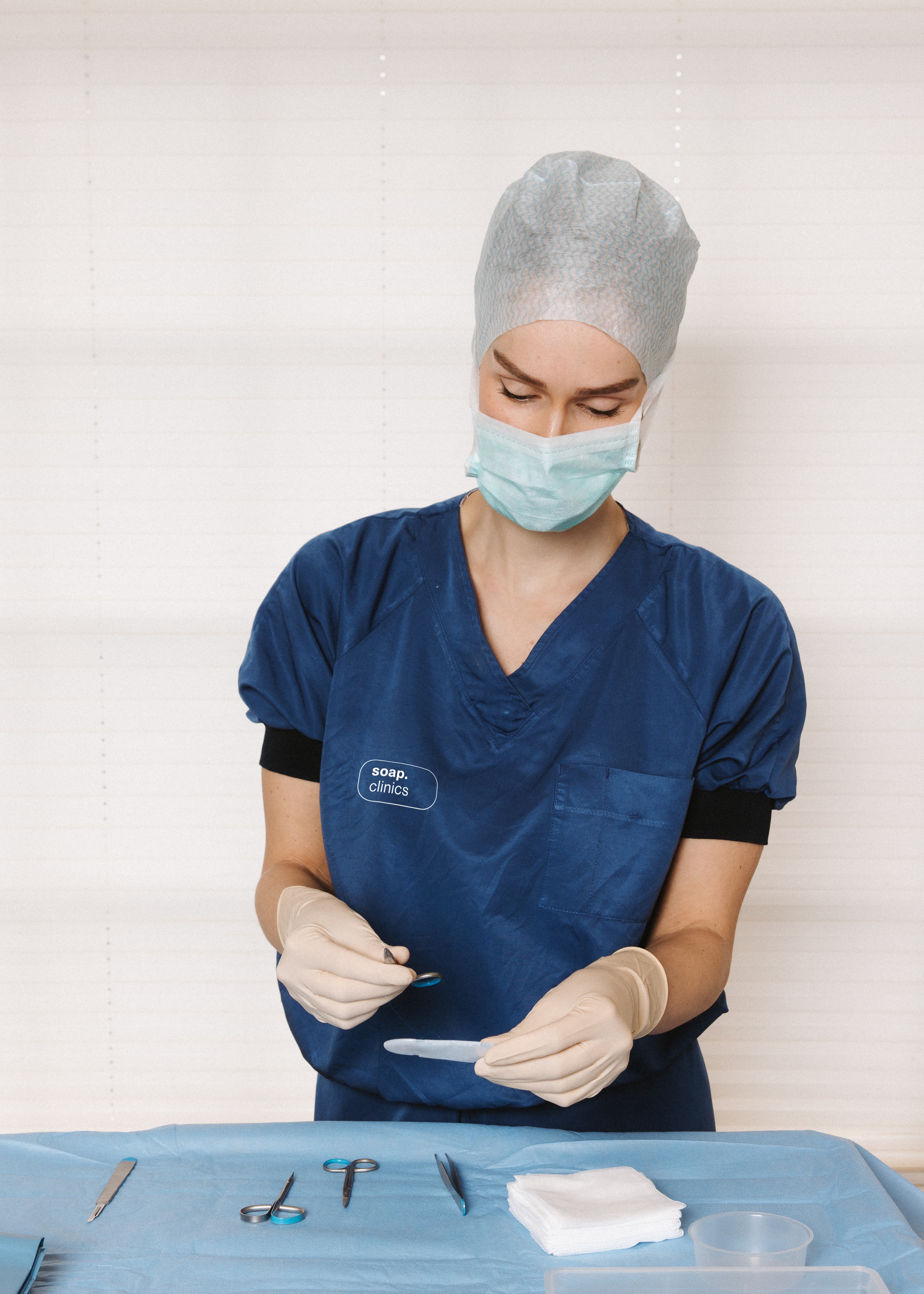 surgery-benefits-2