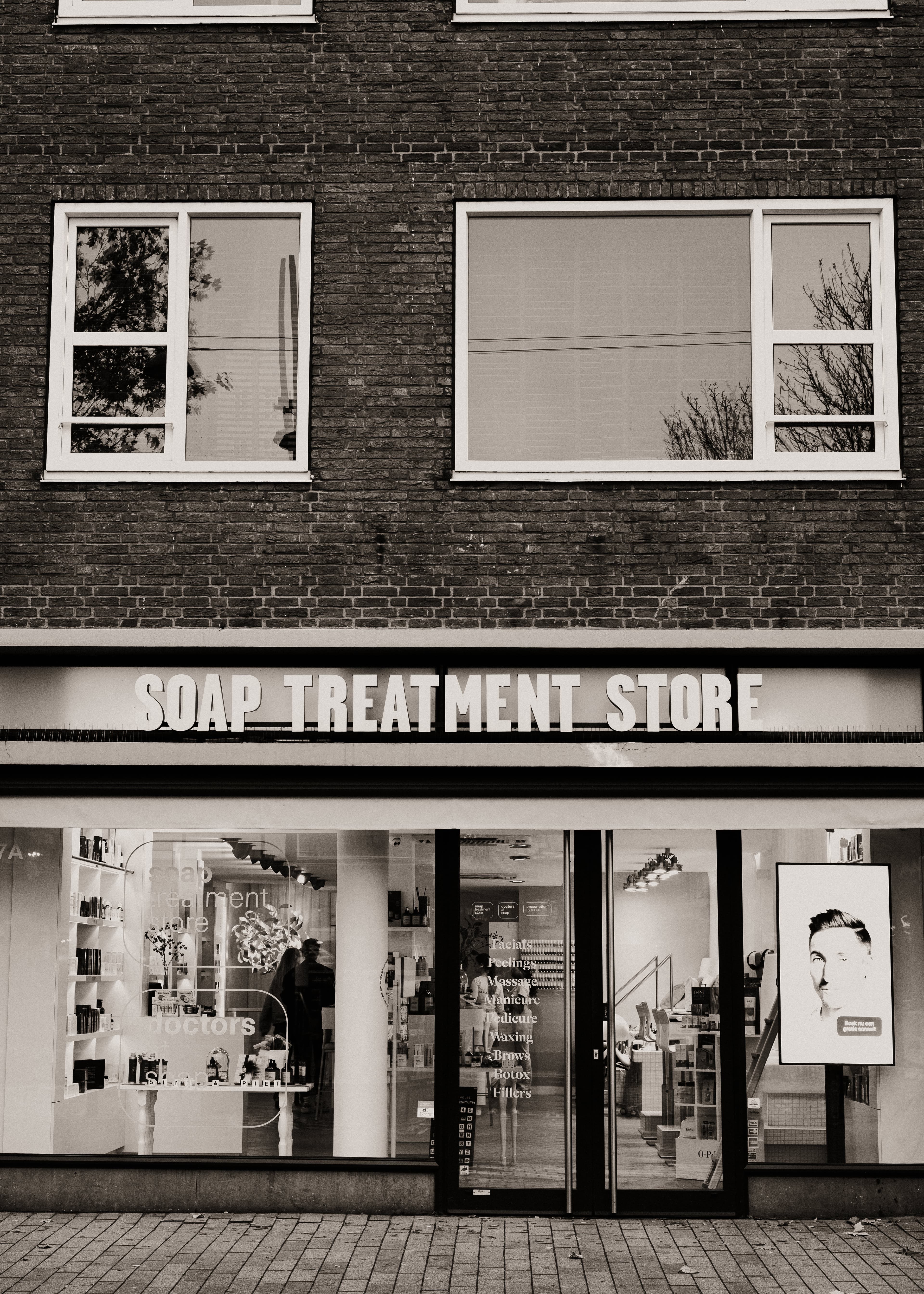 rotterdam-store-front