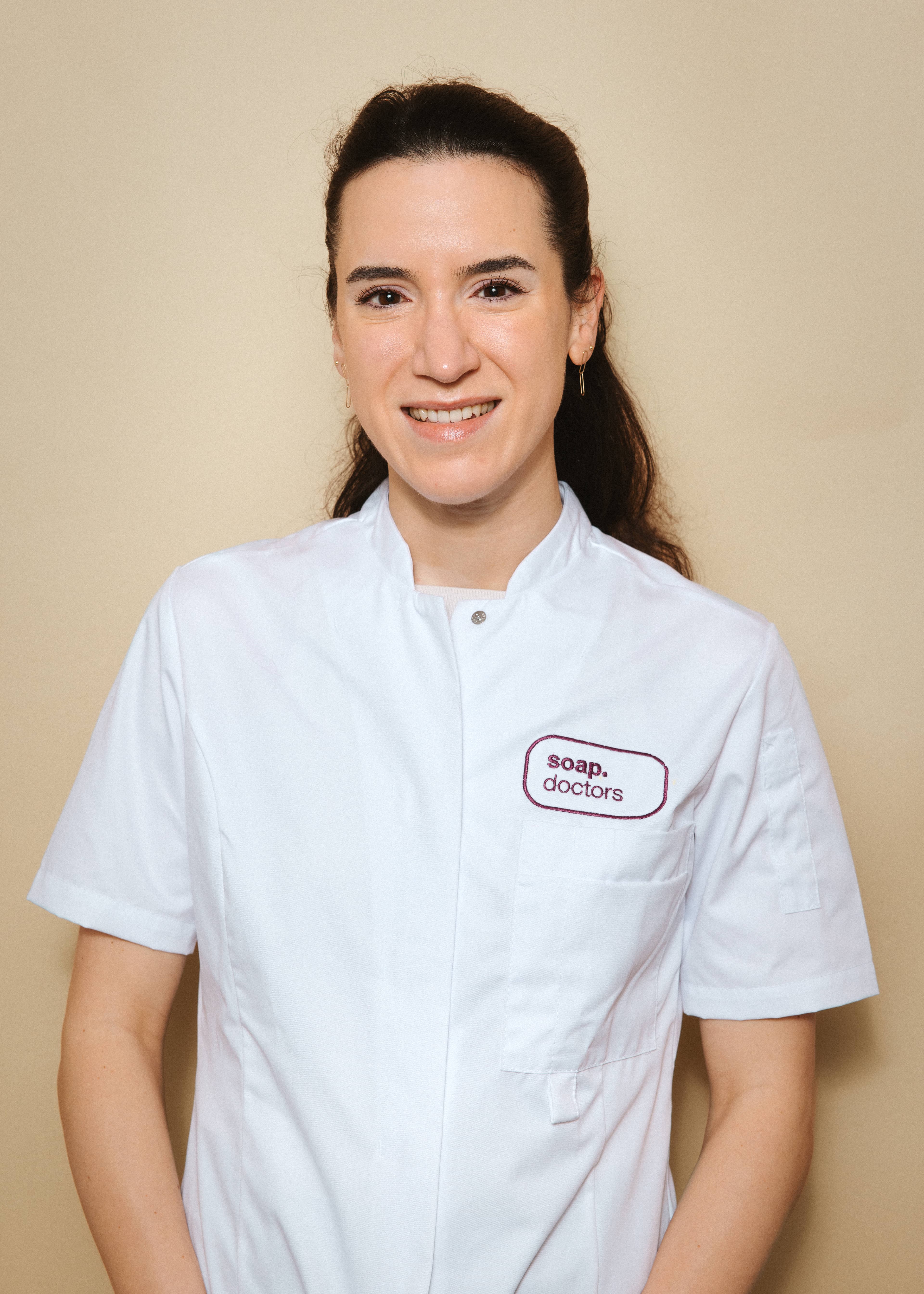 nina-sisic