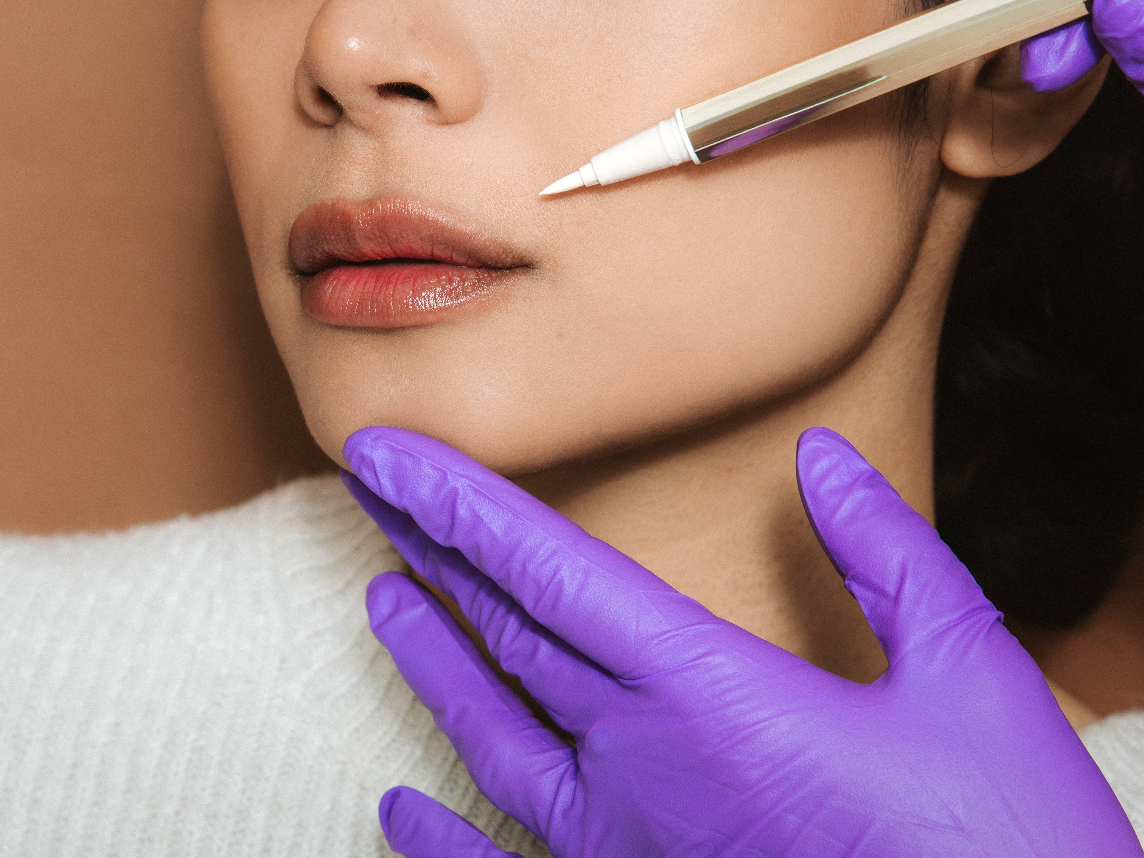liplift-specific