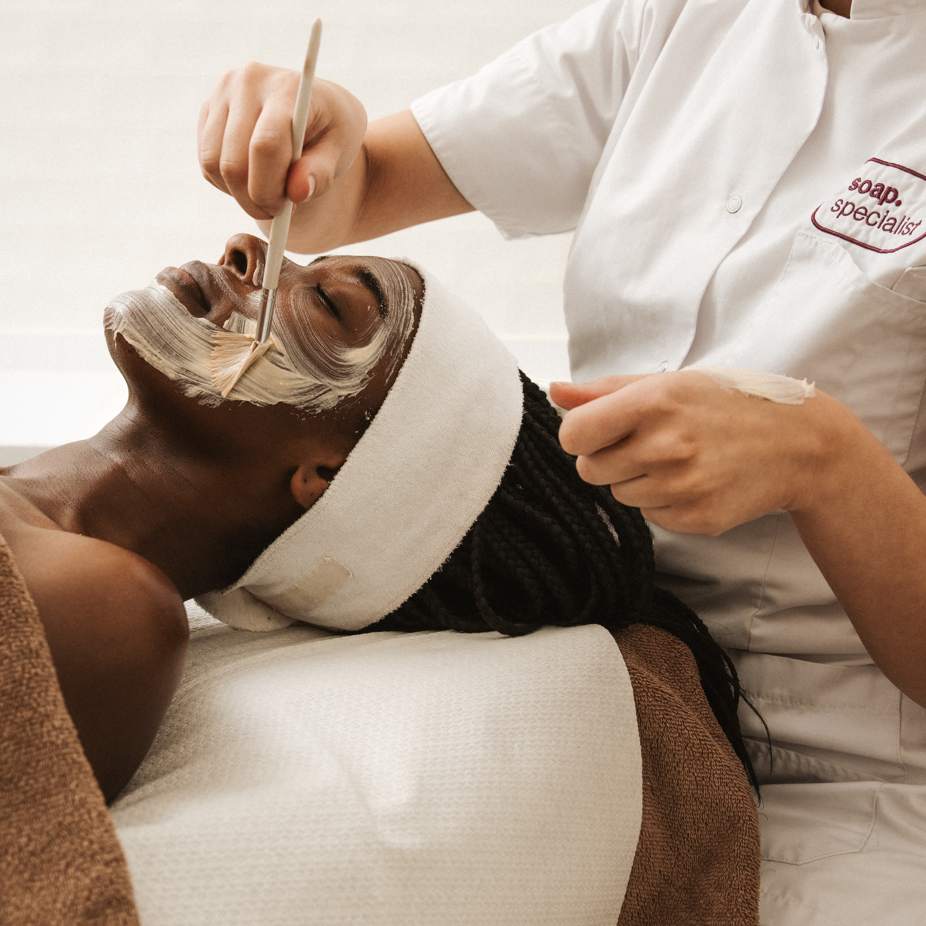 transformative-facial-main