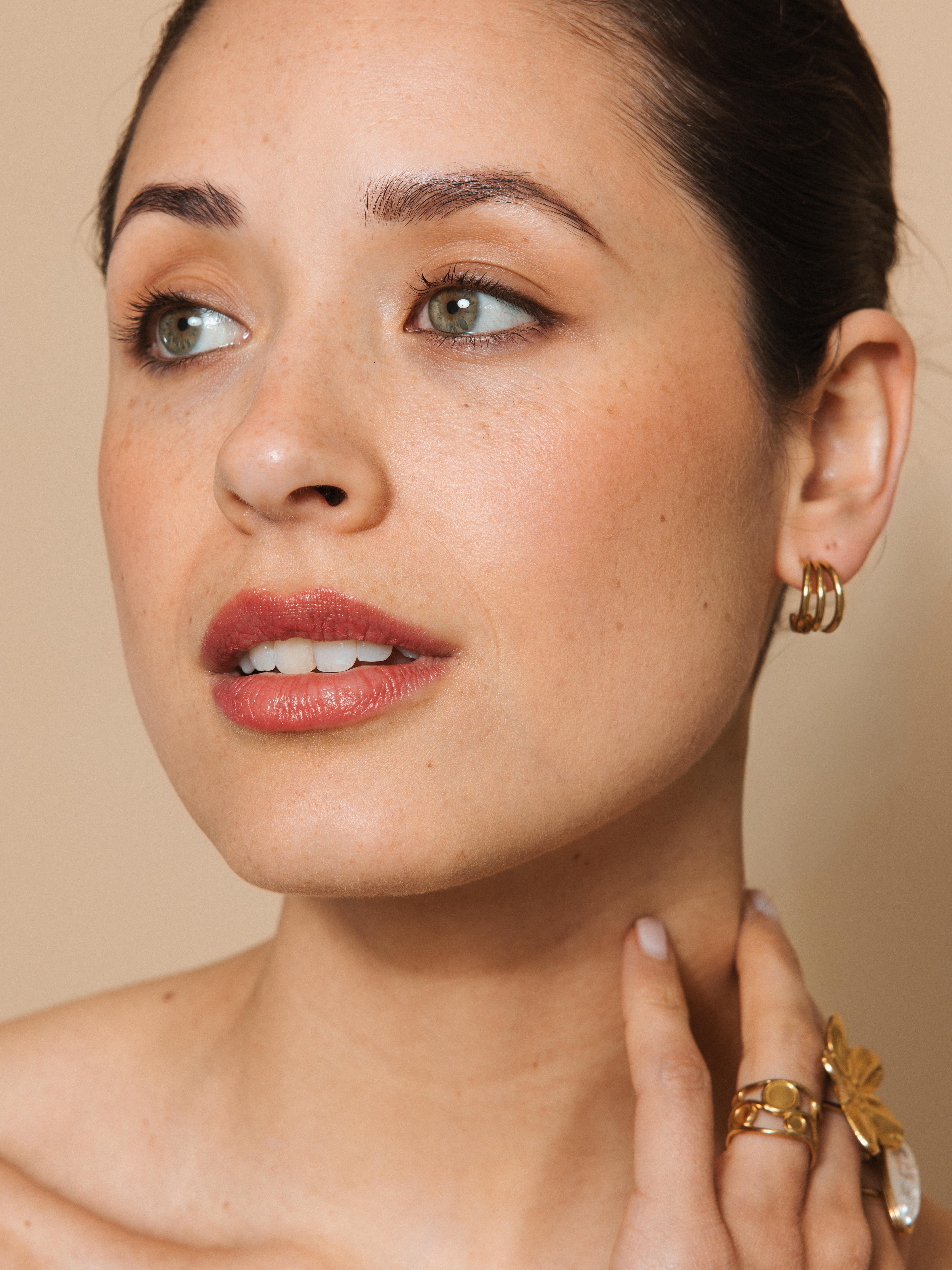 lip-fillers-spfc
