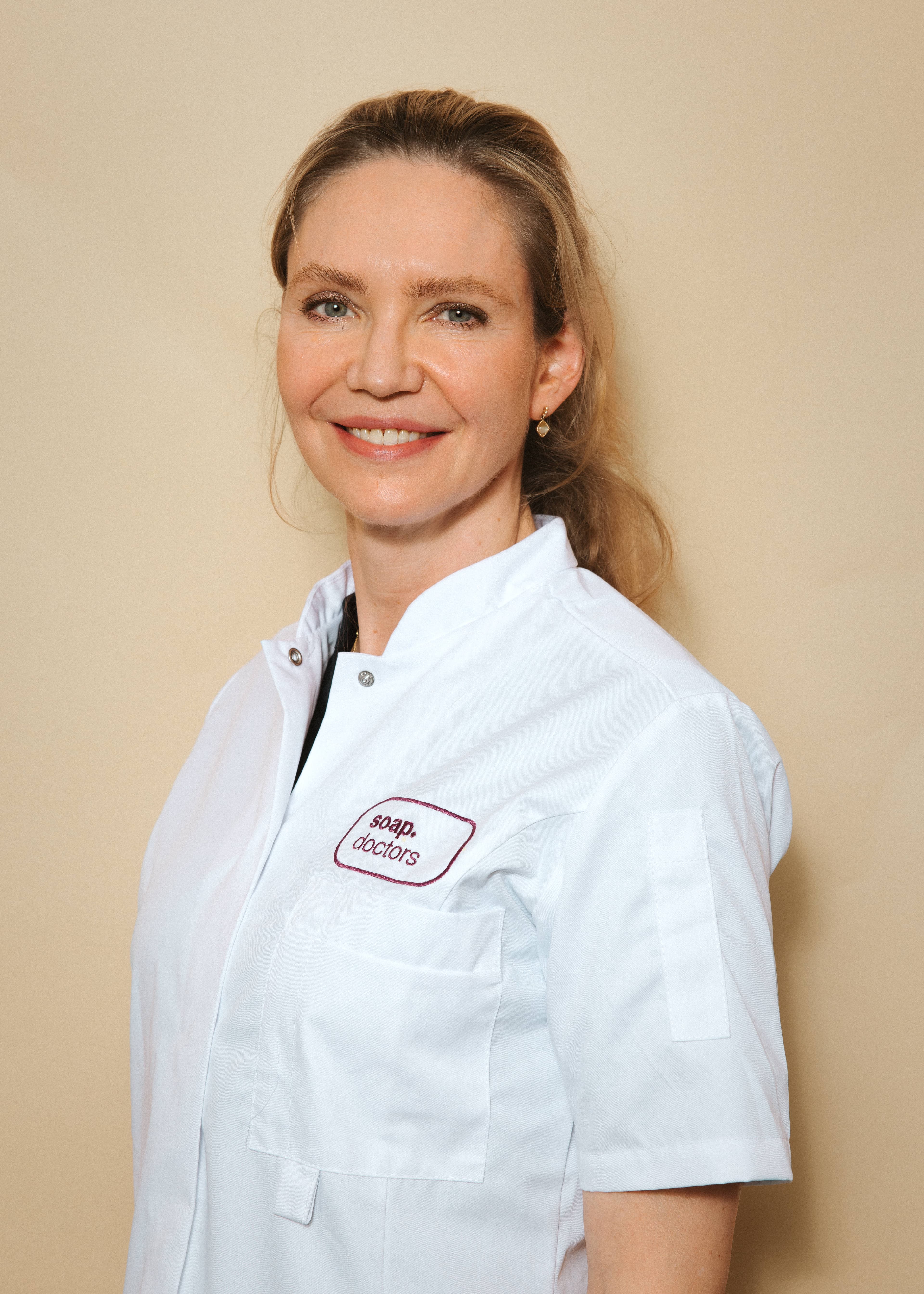 annemarie-wassink