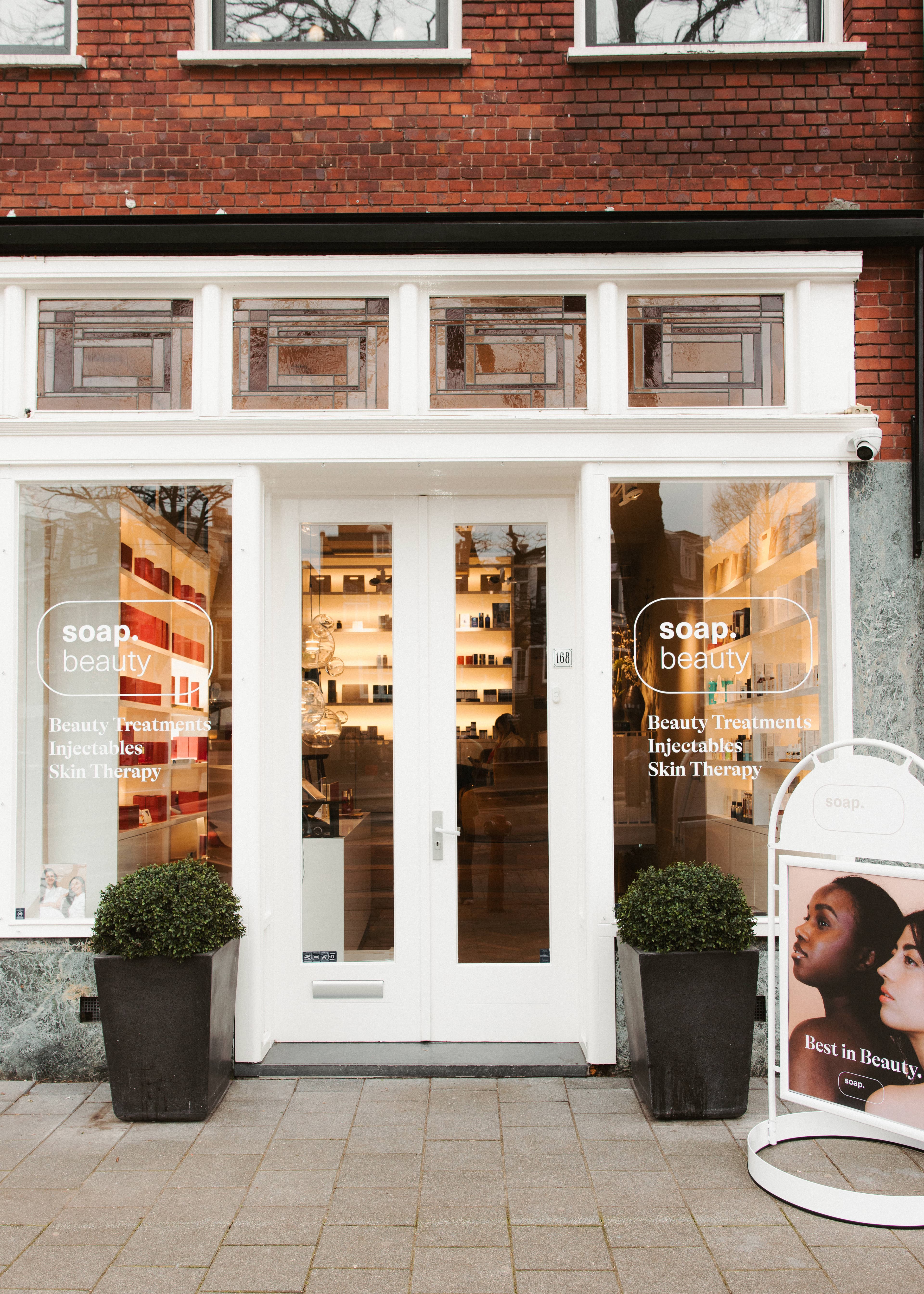 wpw-store-front
